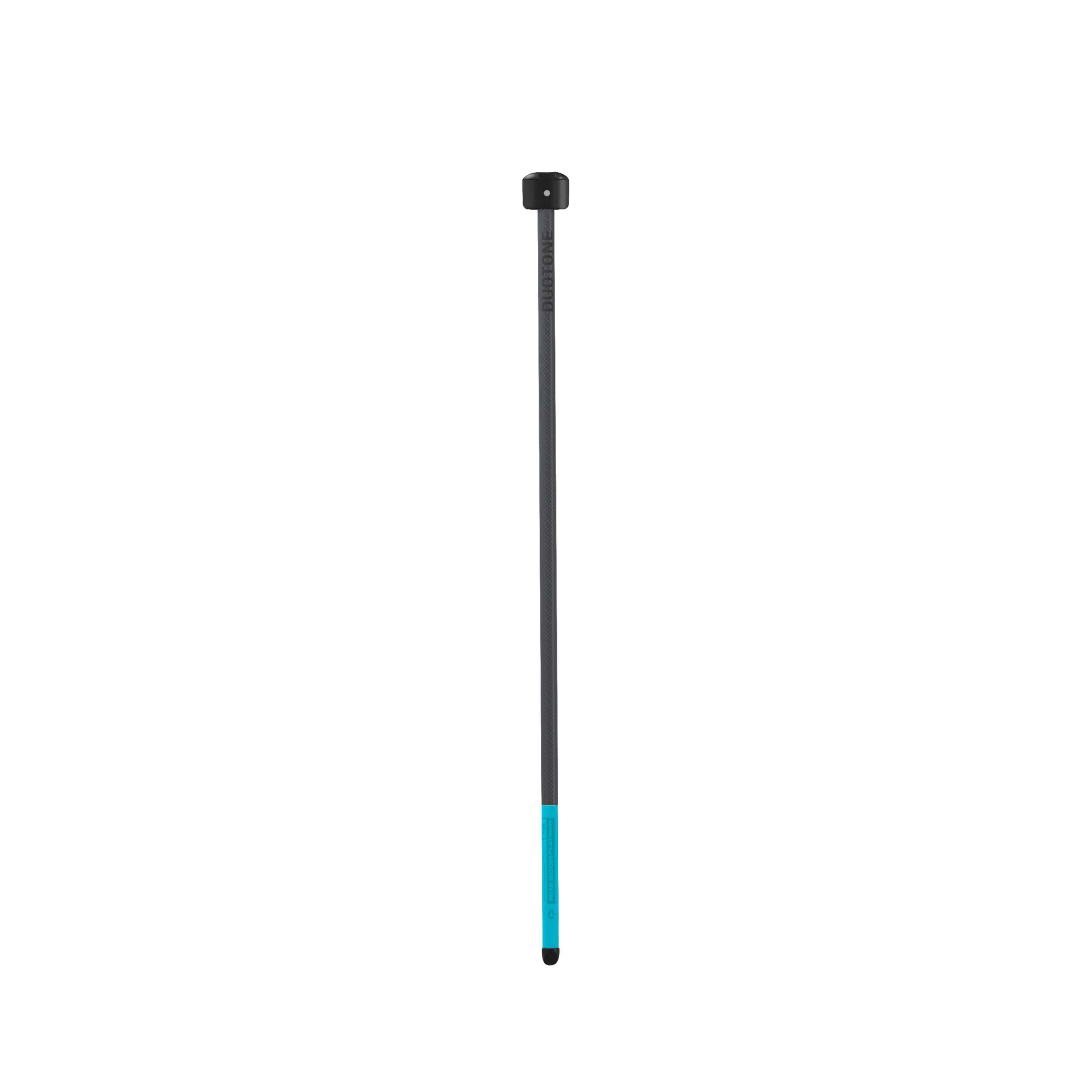 Foil Mini Boom for Slick - Platinum (Carbon)