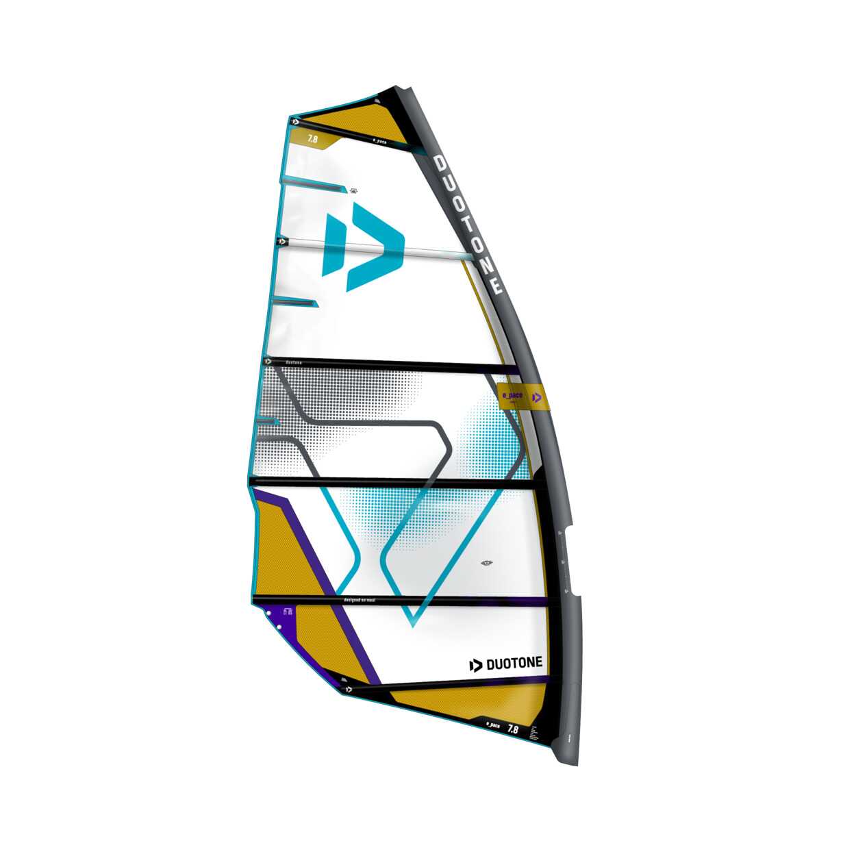 E-Pace 2026