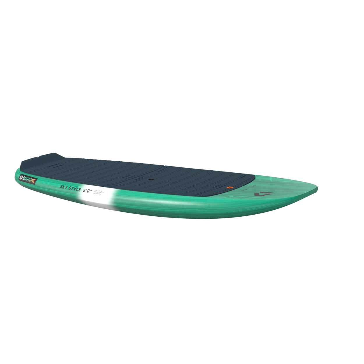 2026 Sky Style - Image 2