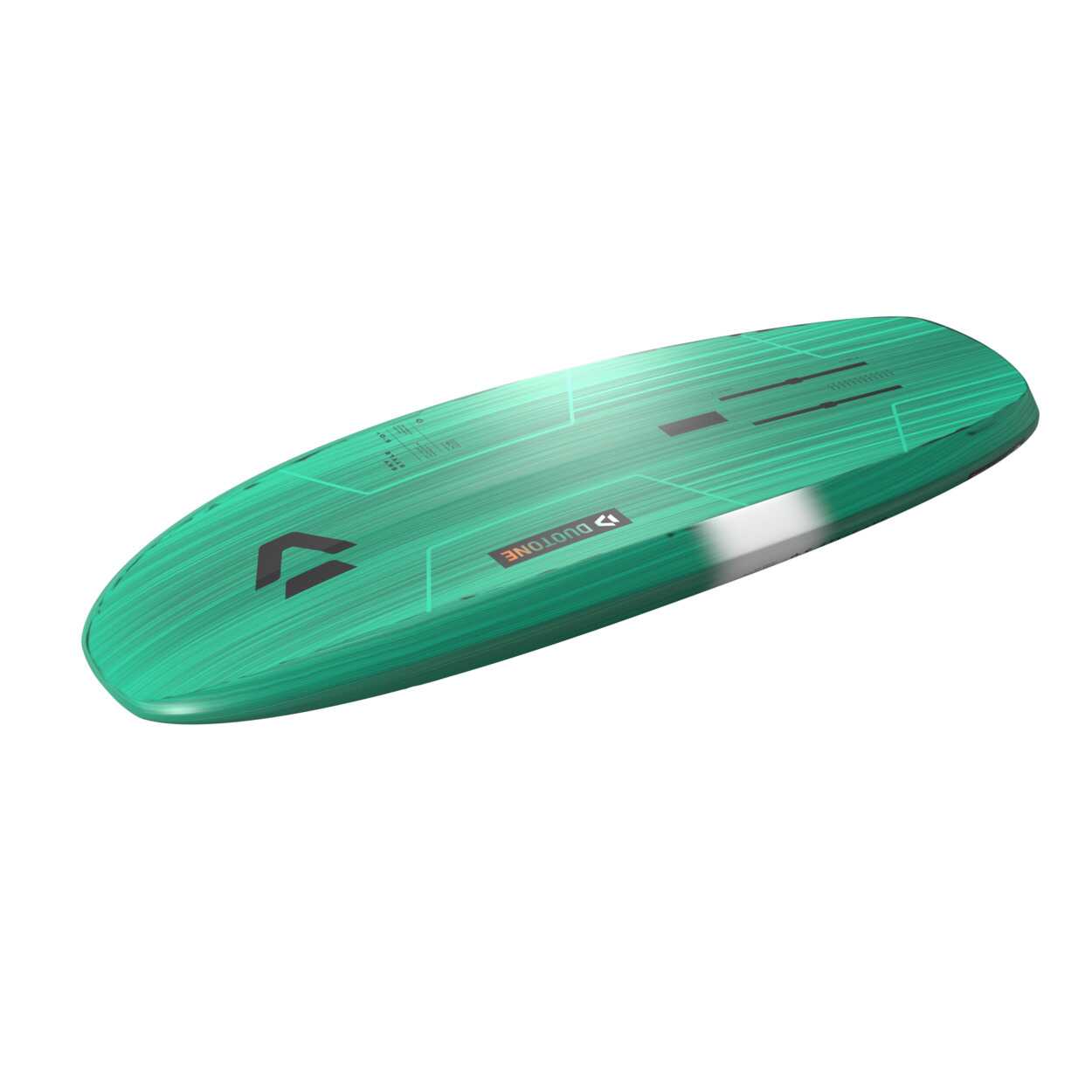 2026 Sky Style - Image 3