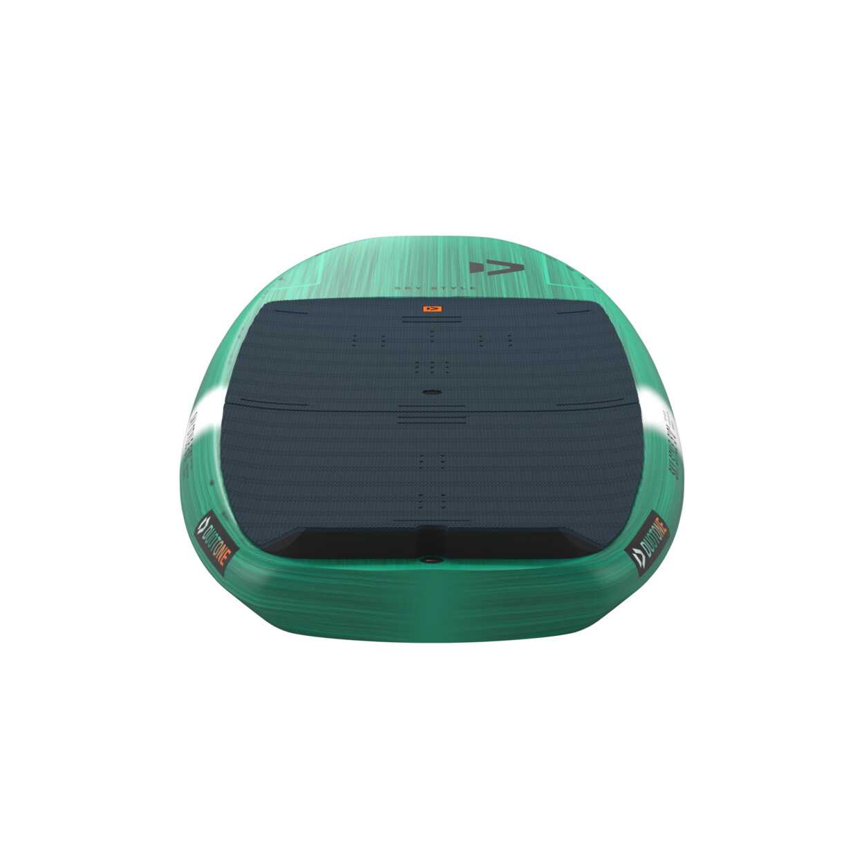 2026 Sky Style - Image 5