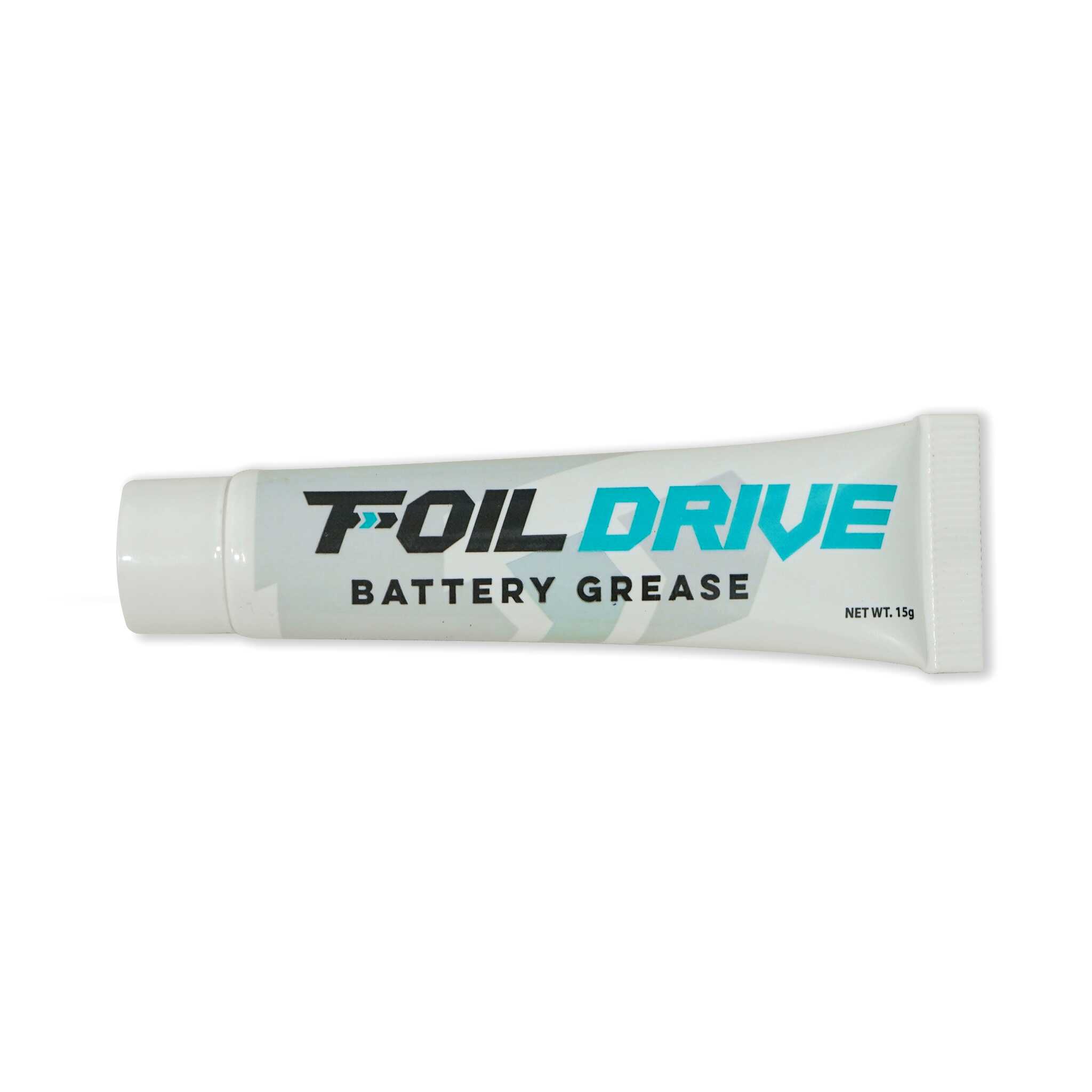 Battery Grease 250g