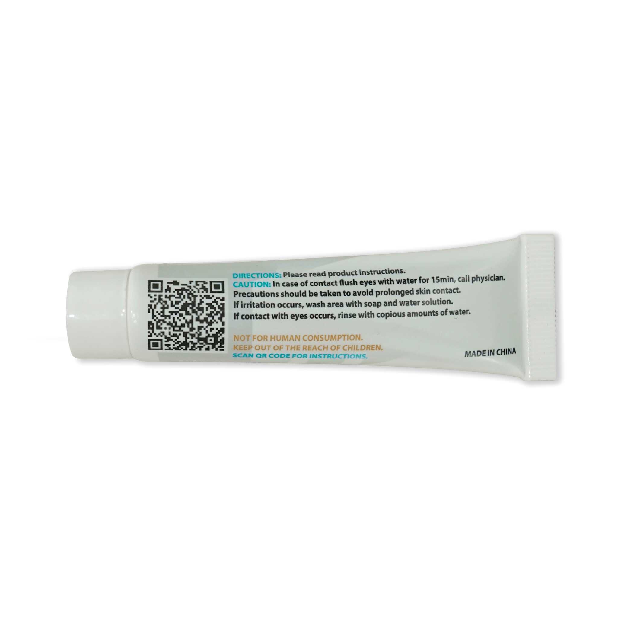 Battery Grease 250g - Image 2