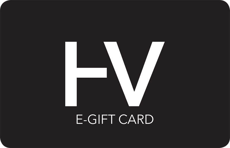 Gift Card R500