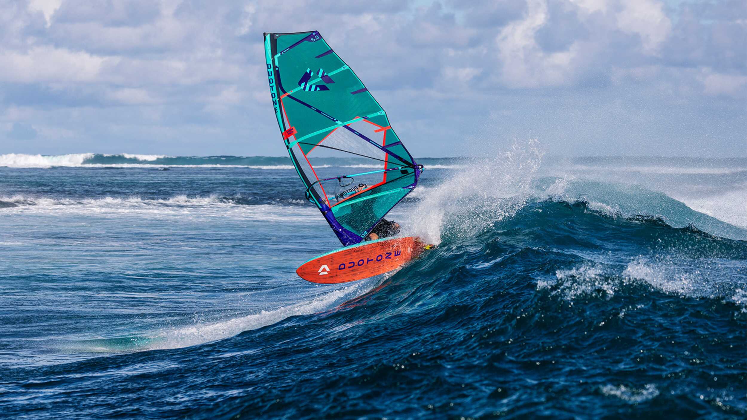 Super hero 2024/5 - Image 7