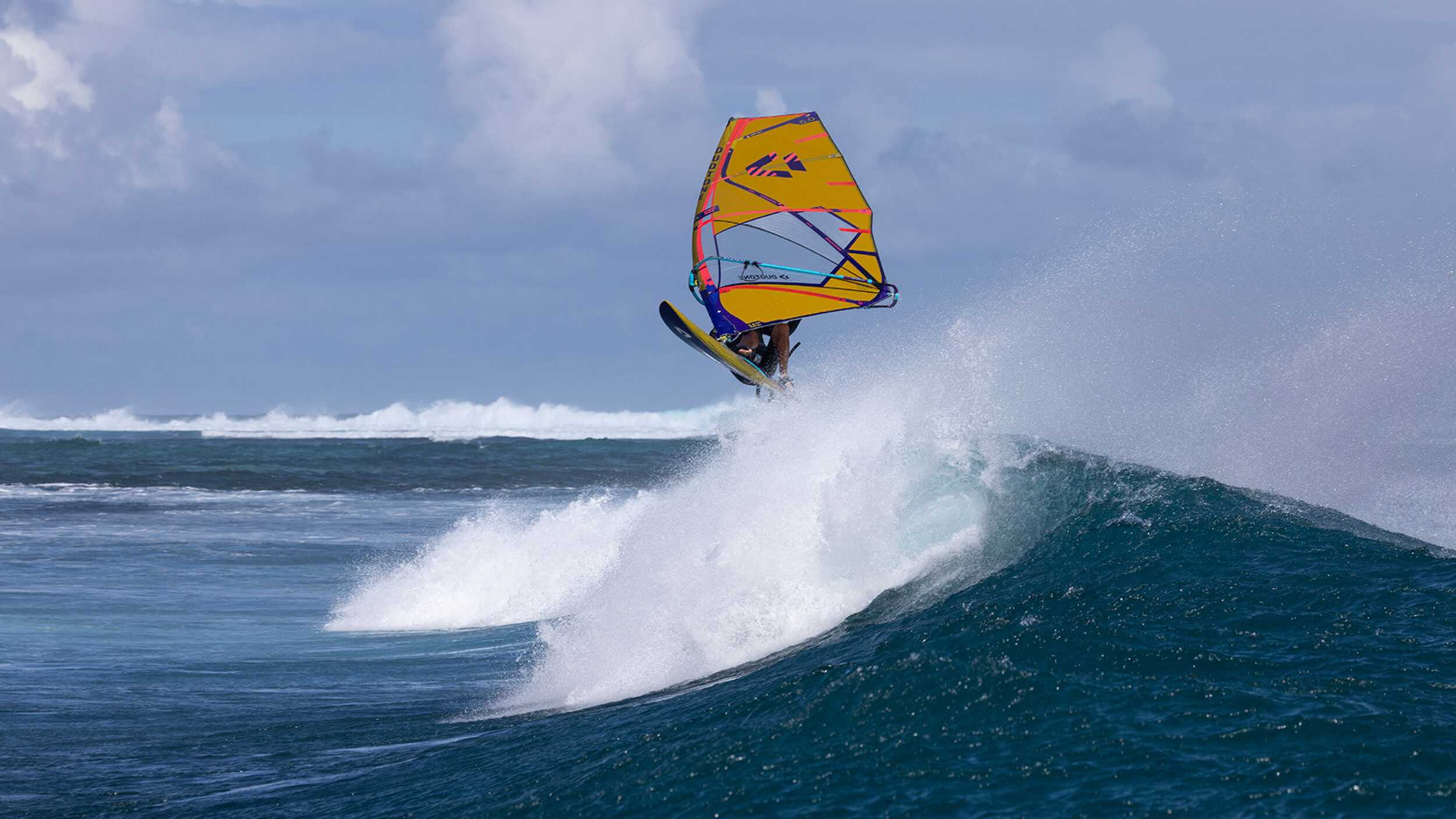 Super hero 2024/5 - Image 5