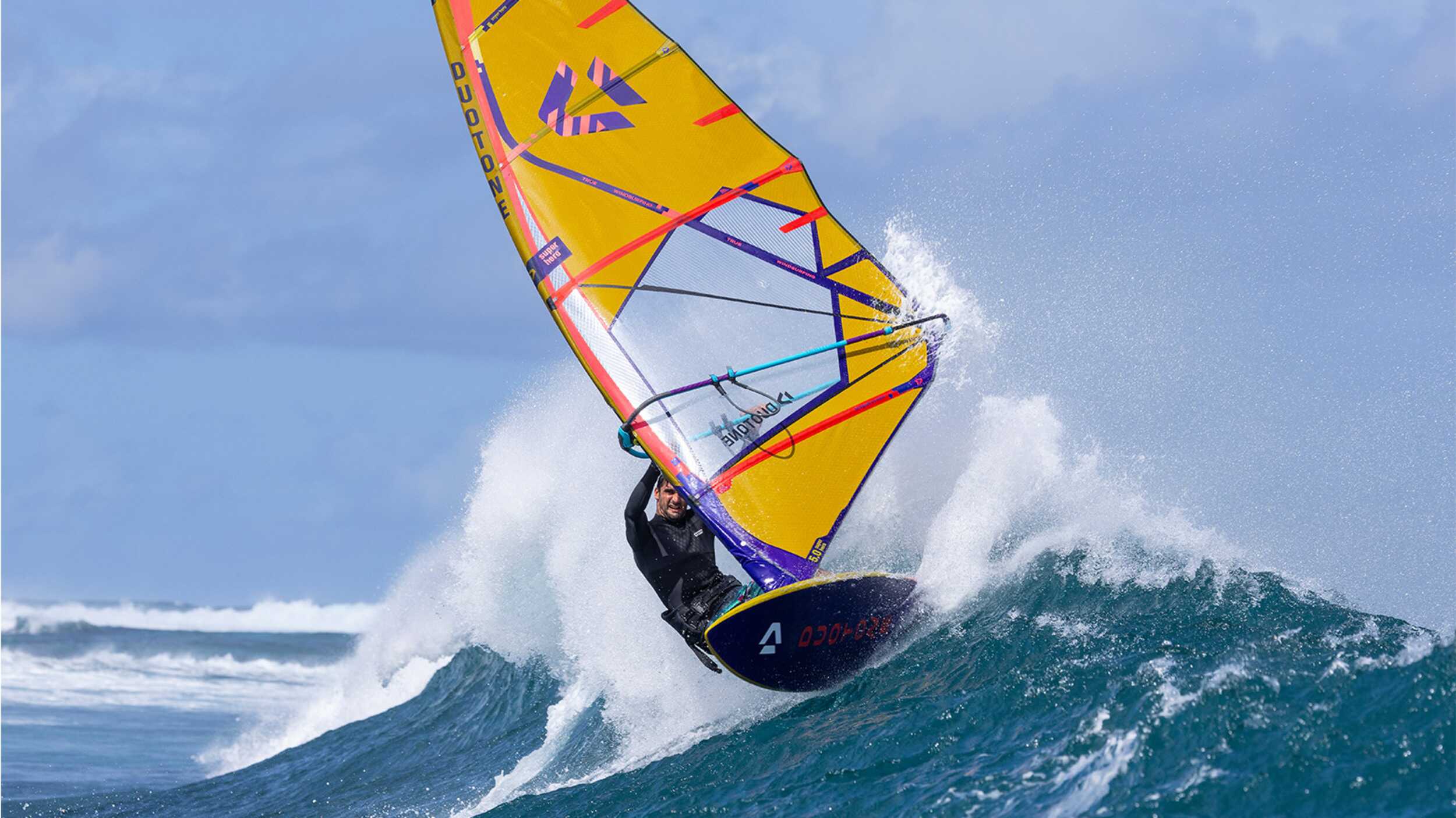 Super hero 2024/5 - Image 4