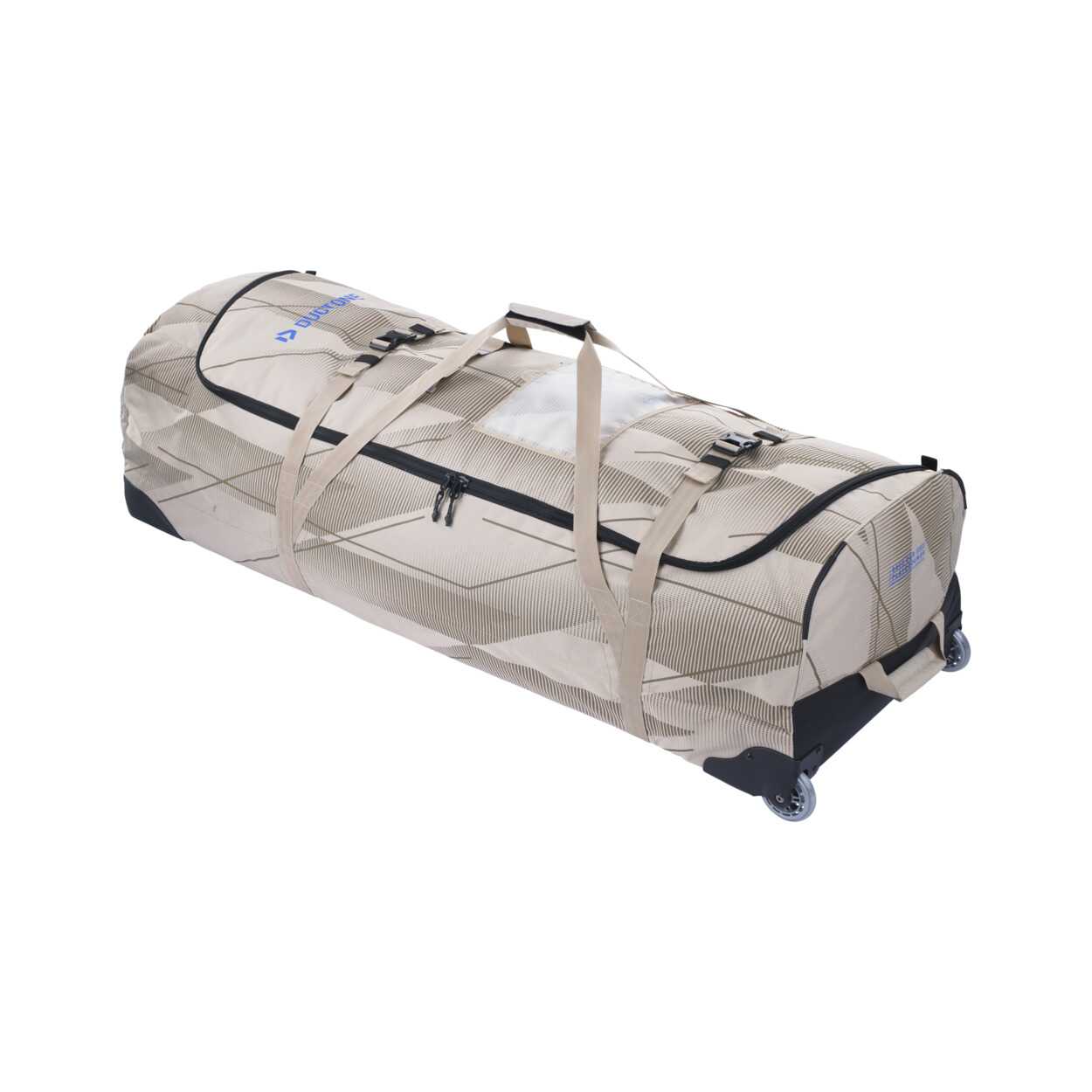 Gearbag Combibag - 152