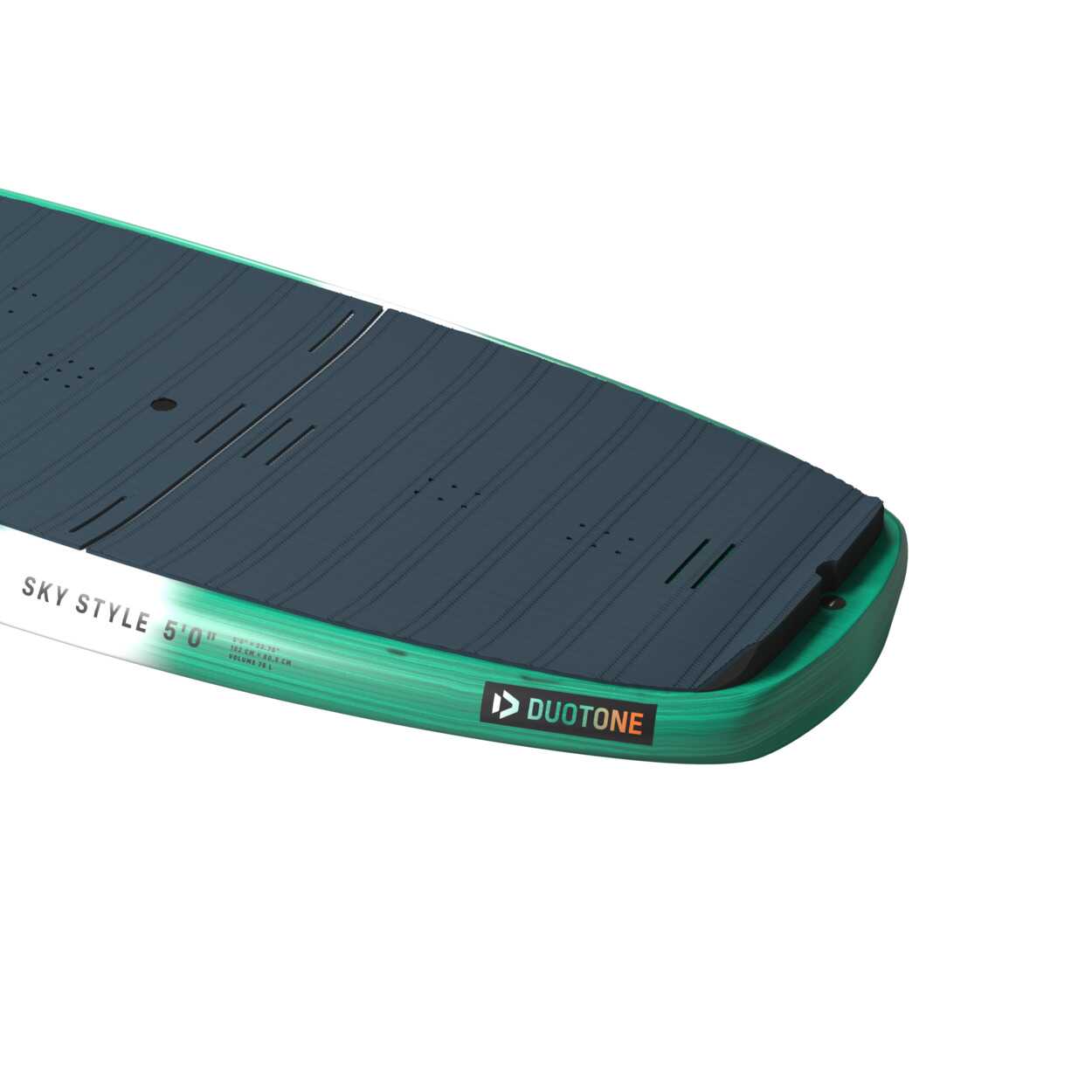 2026 Sky Style - Image 6