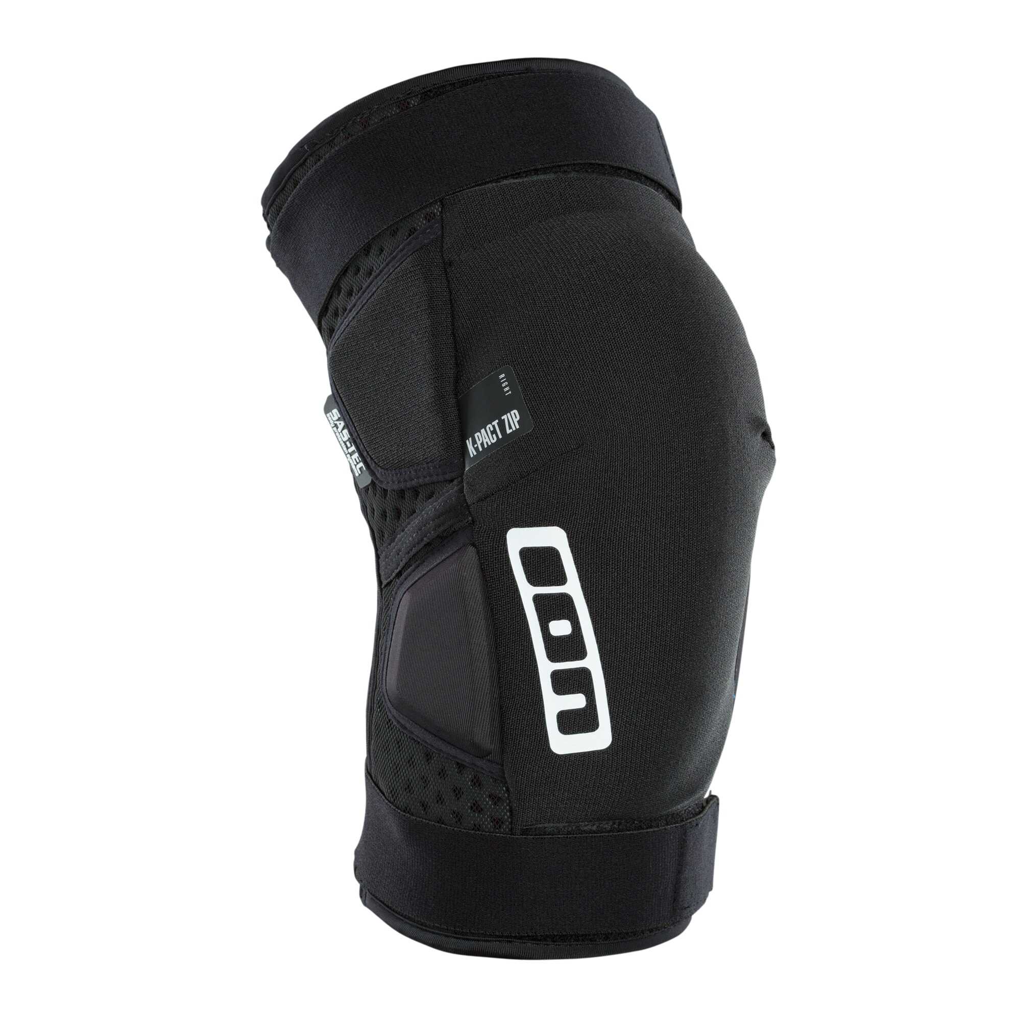 K-Pact Zip Knee Guard