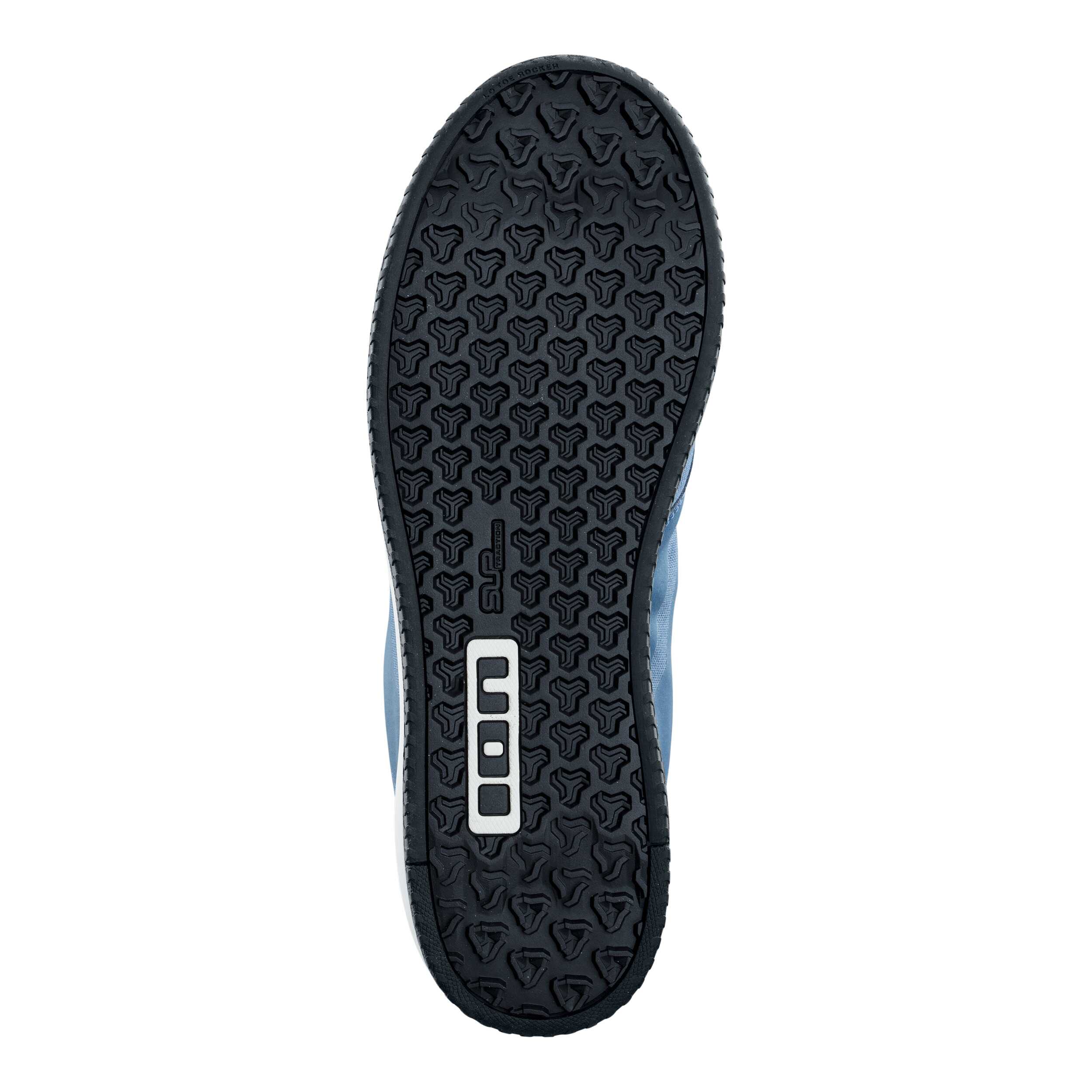 Scrub Amp - Image 5