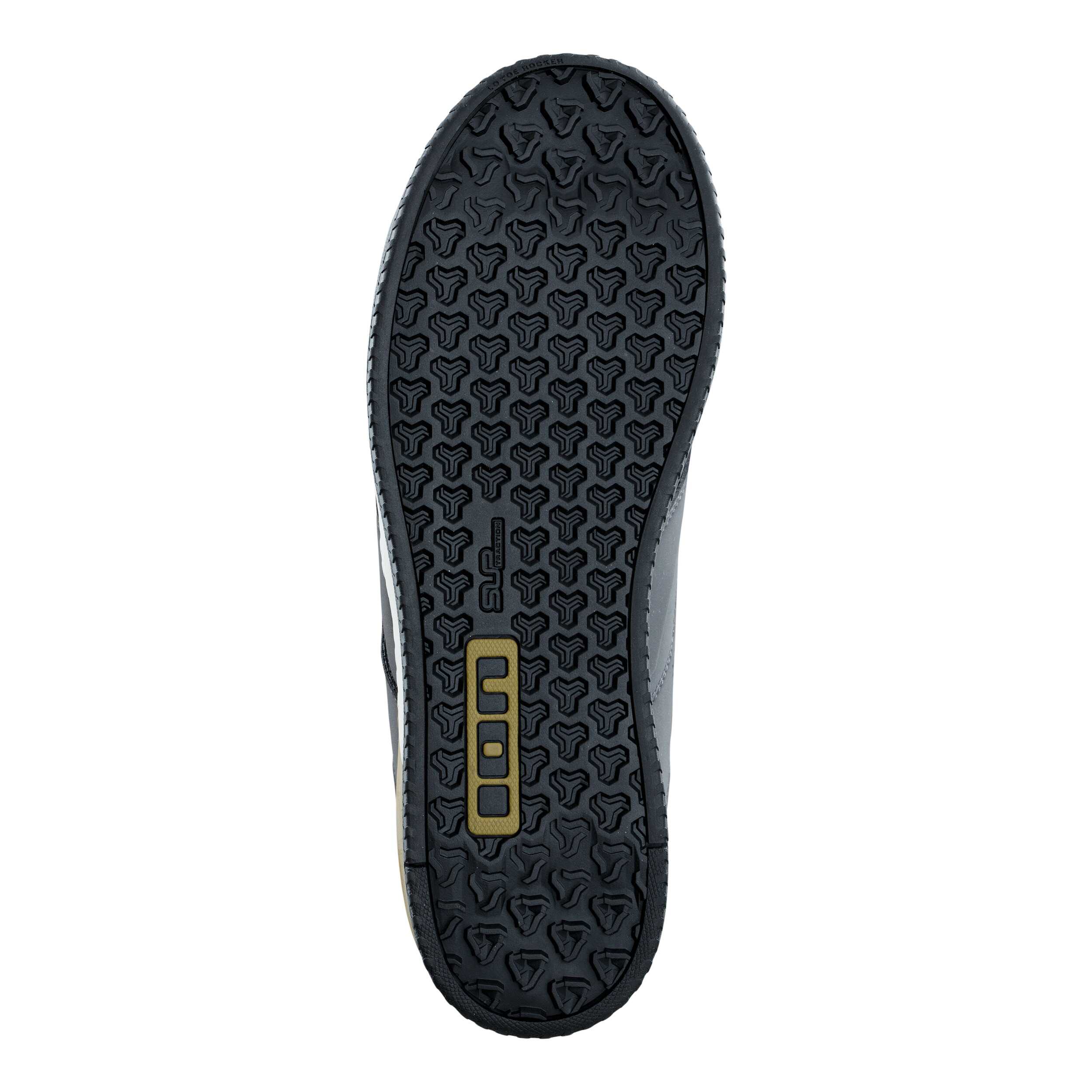 Scrub Amp - Image 9