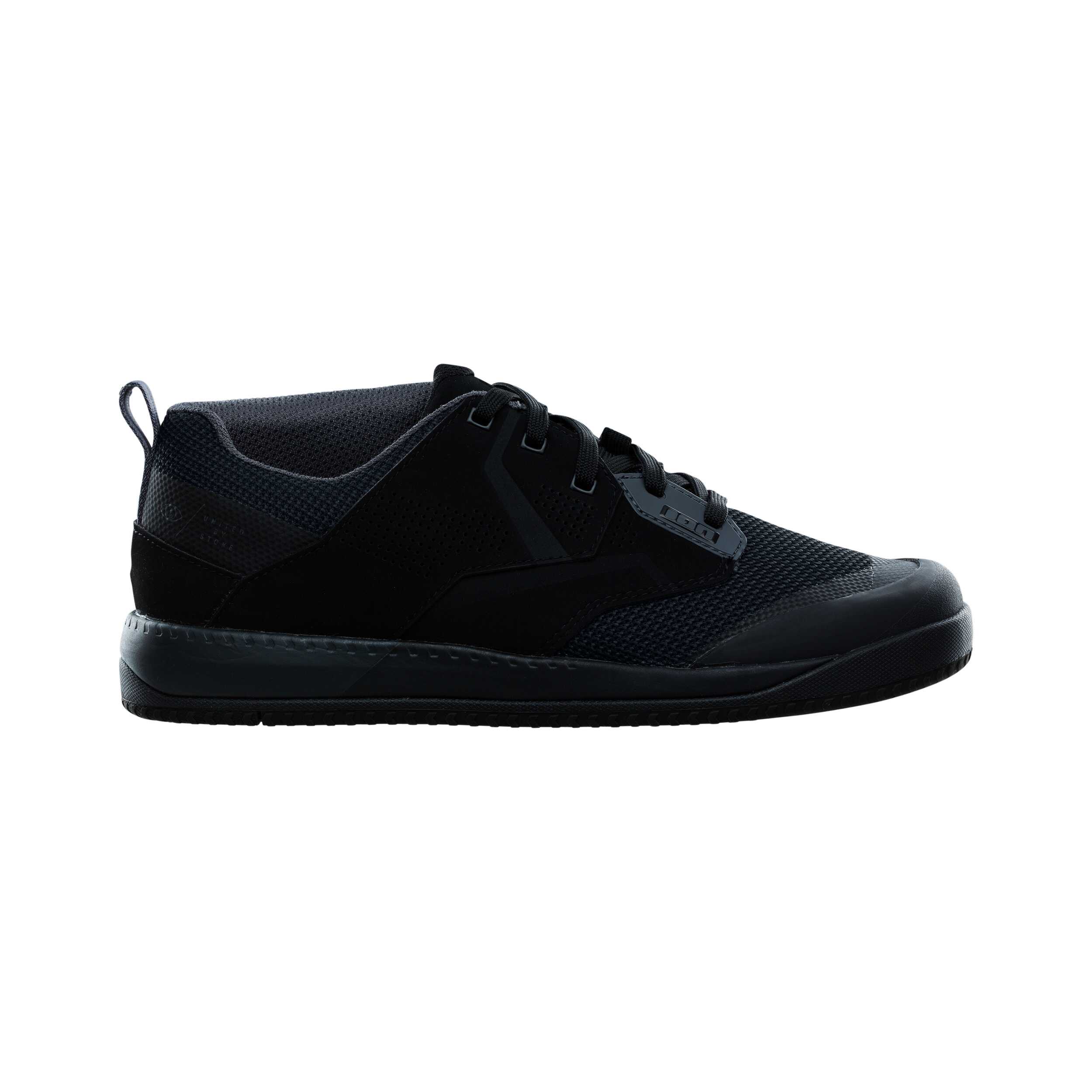 Scrub Amp - Image 12