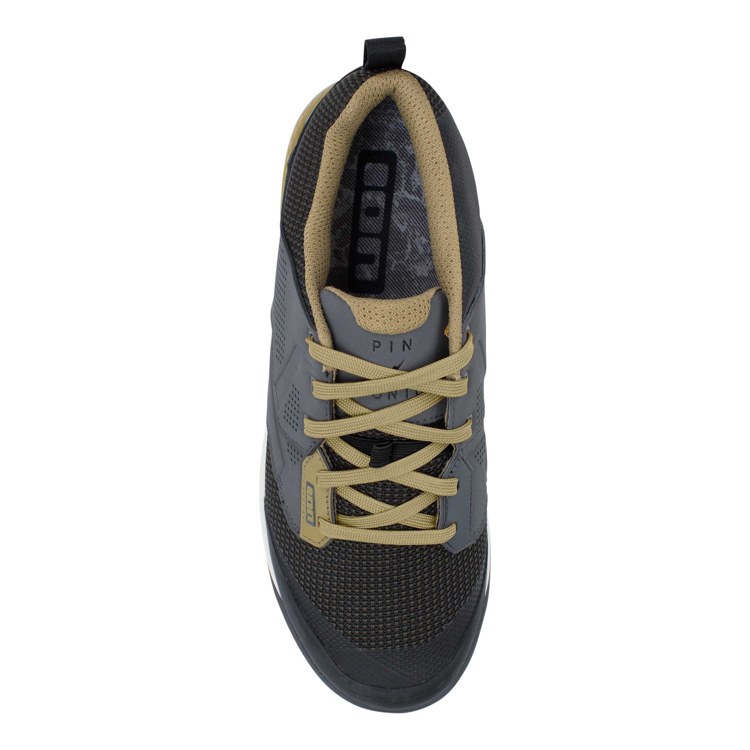 Scrub Amp - Image 10