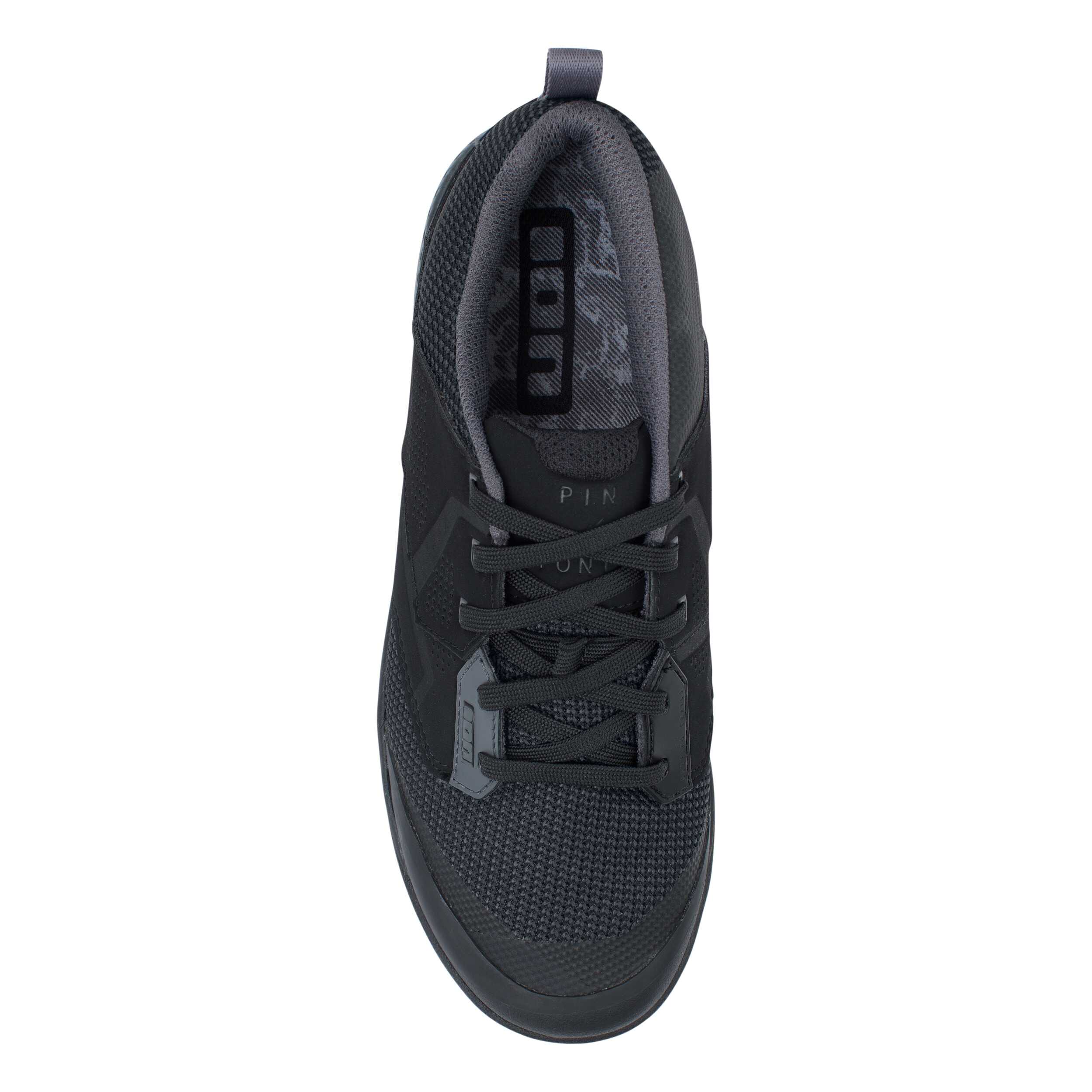 Scrub Amp - Image 14