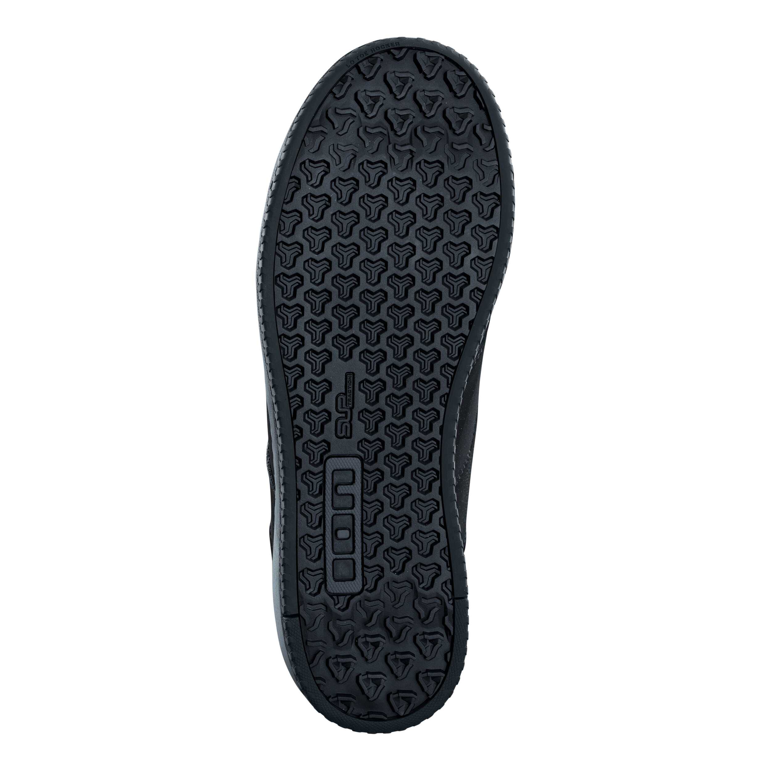 Scrub Amp - Image 15