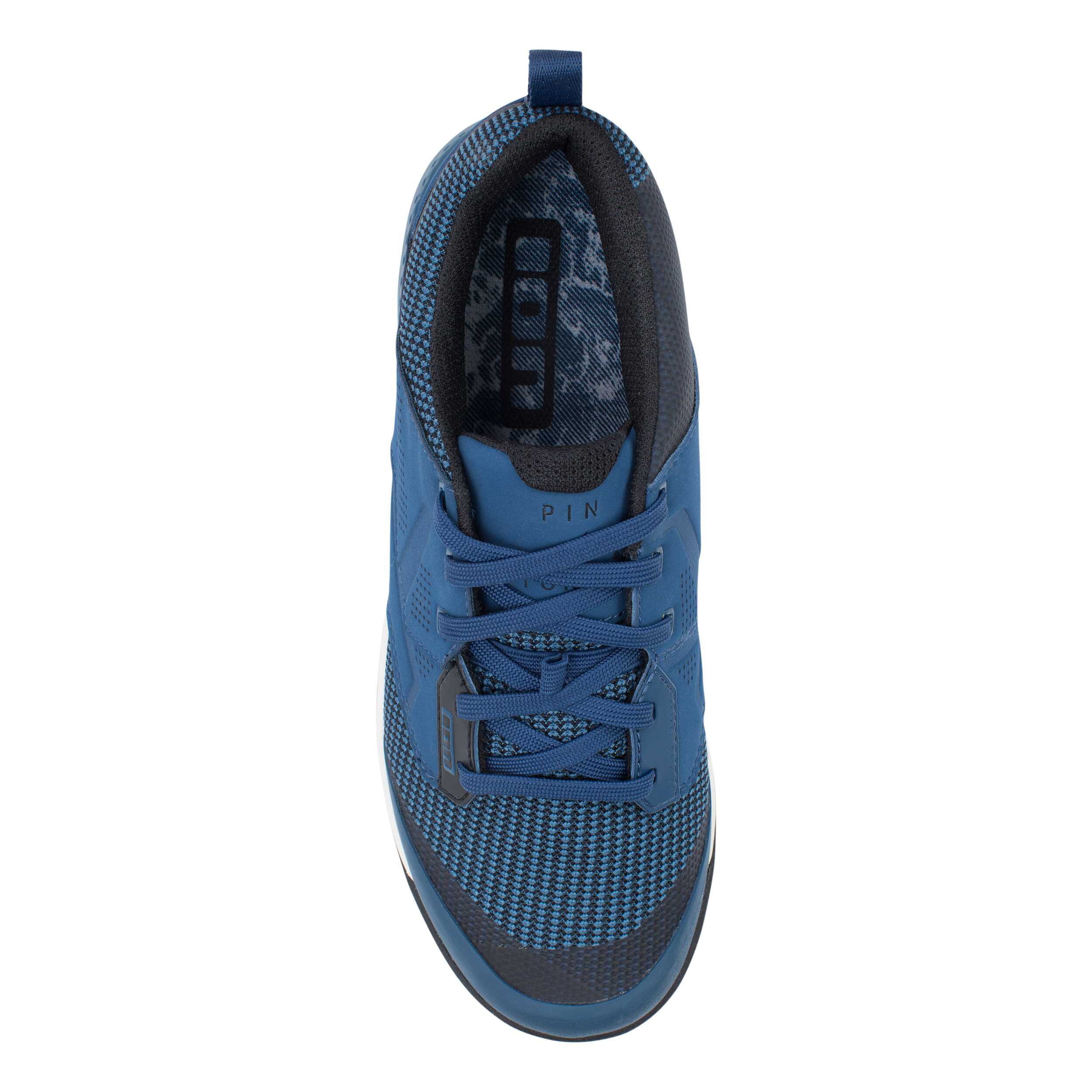 Scrub Amp - Image 4