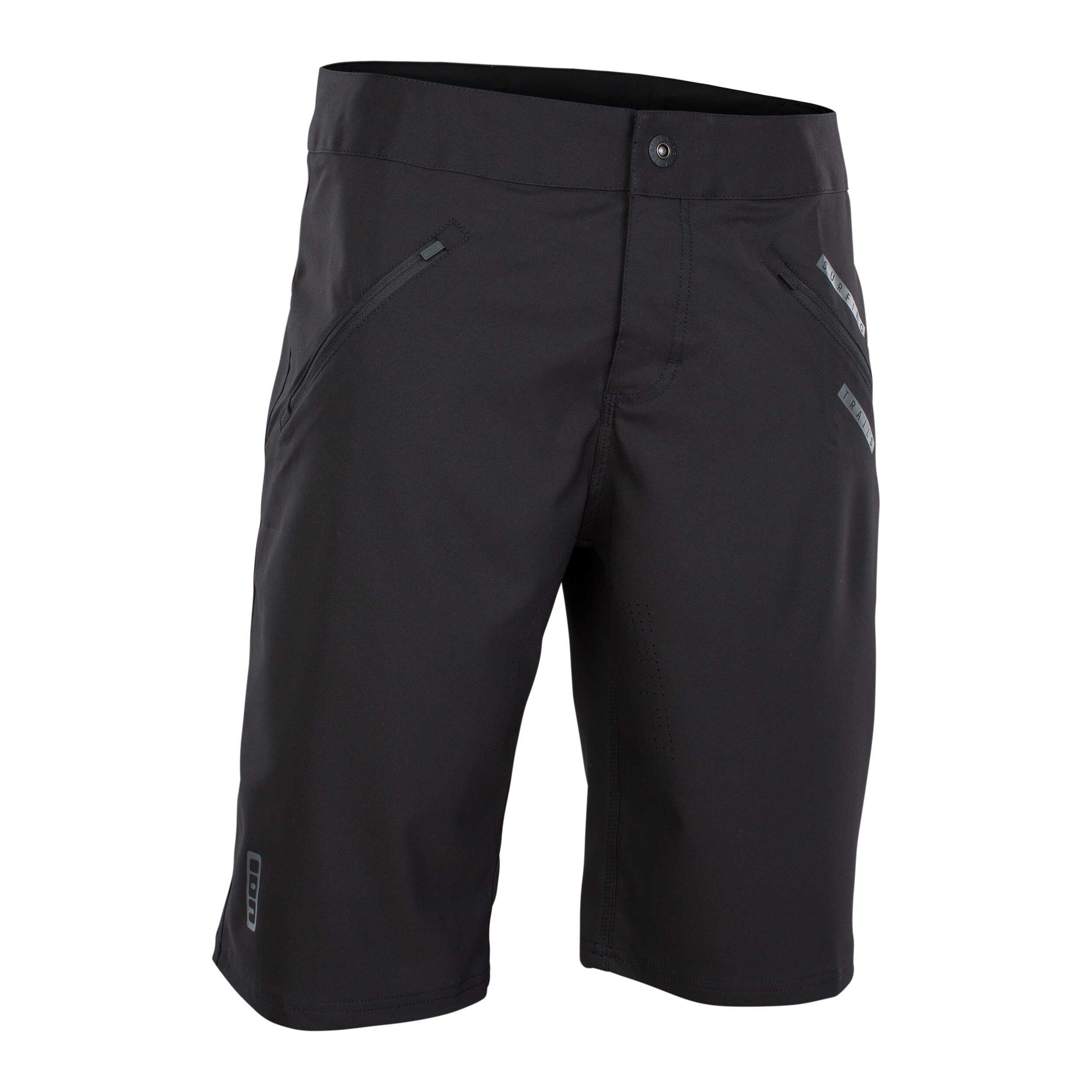 Bikeshorts Traze - Image 5