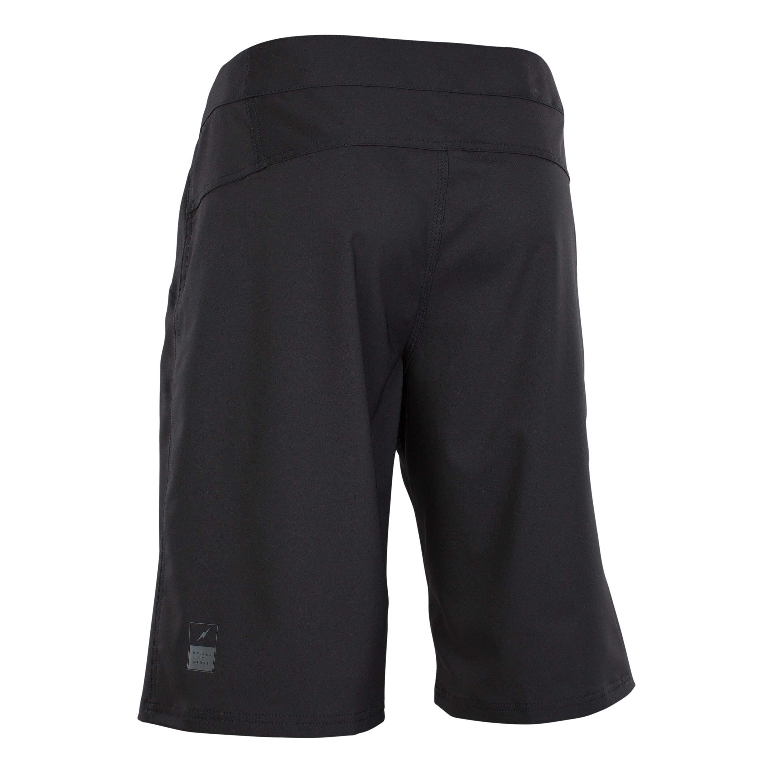 Bikeshorts Traze - Image 6