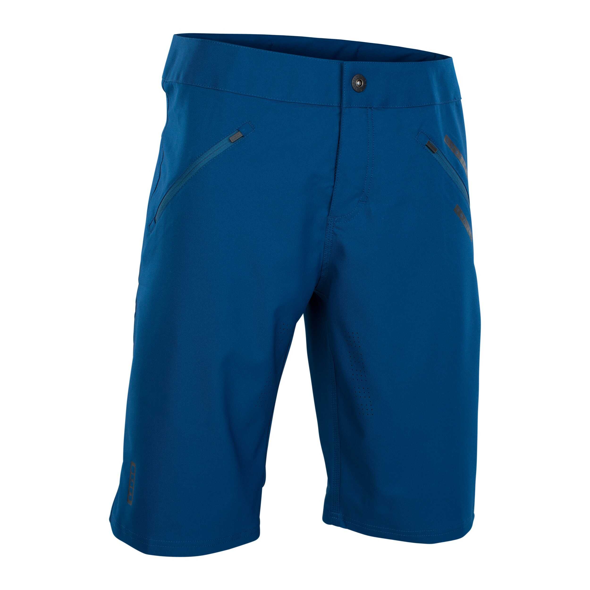Bikeshorts Traze - Image 3