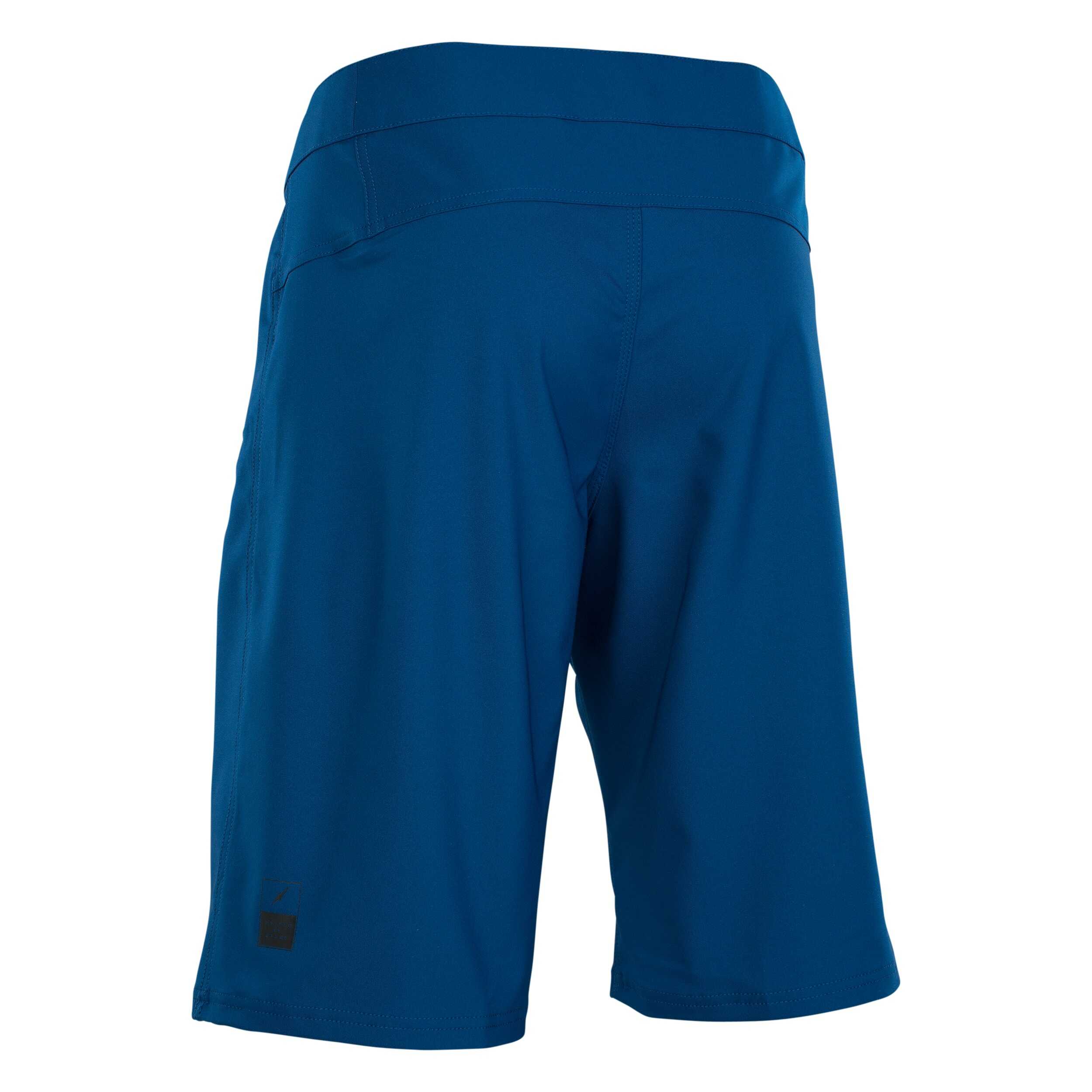 Bikeshorts Traze - Image 4