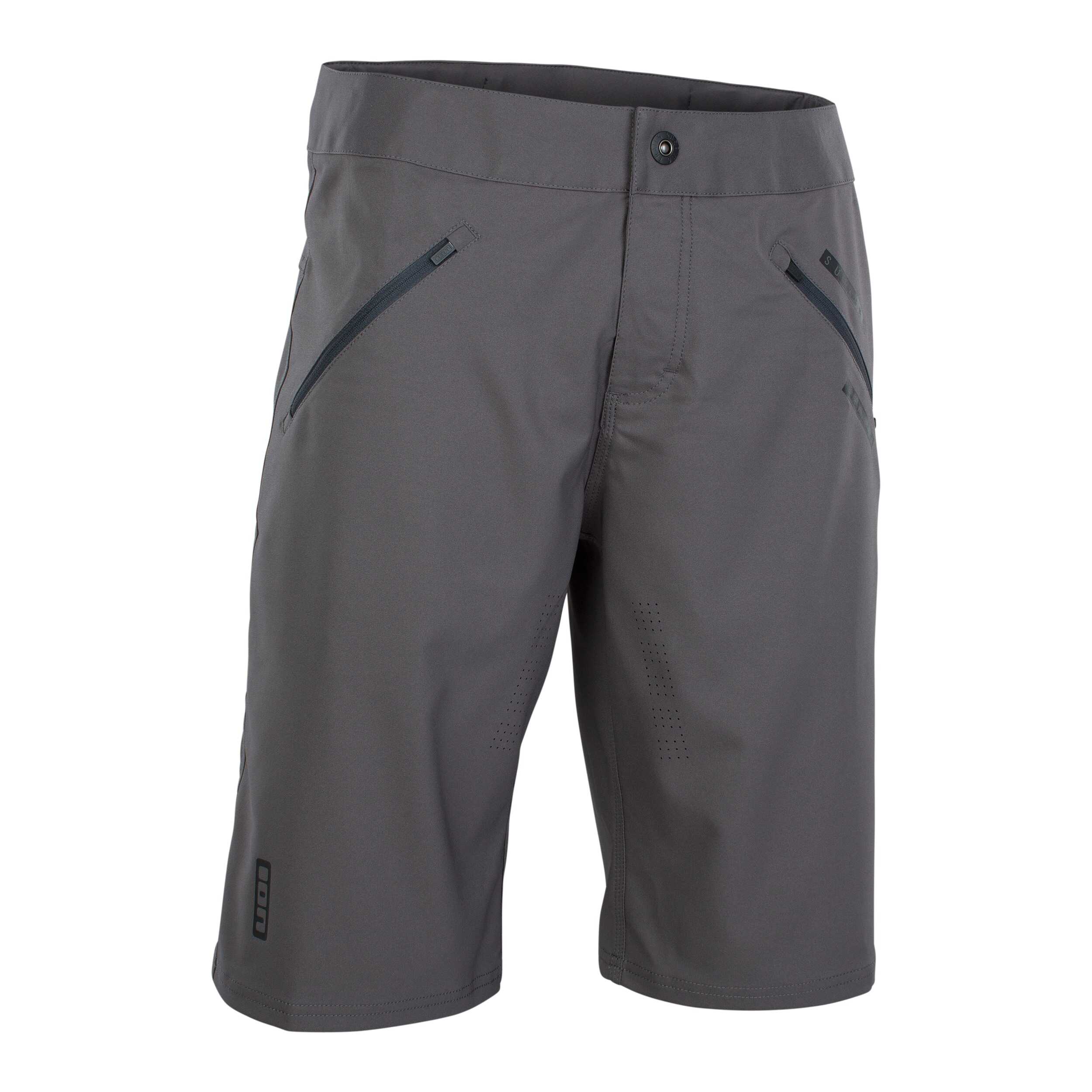 Bikeshorts Traze