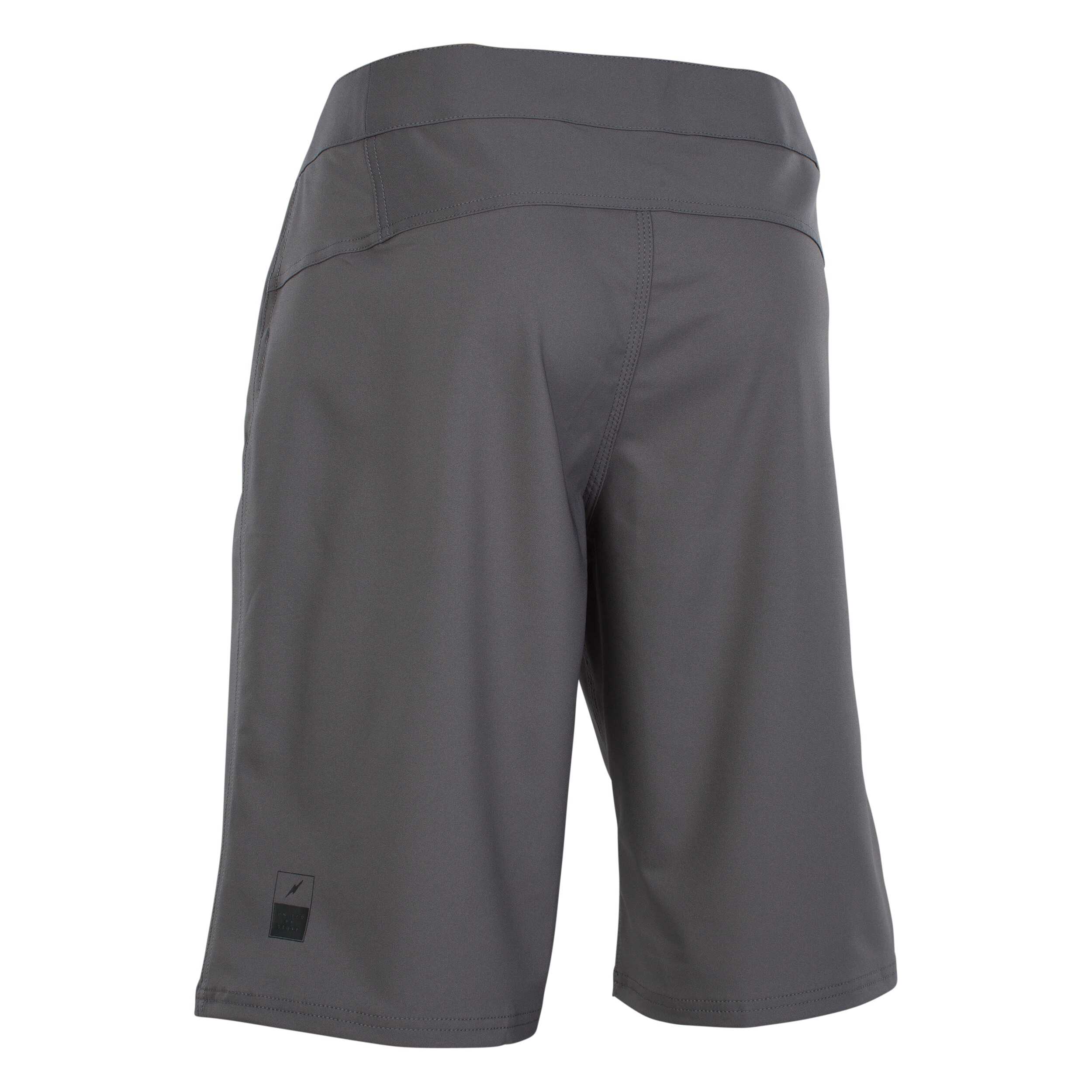 Bikeshorts Traze - Image 2