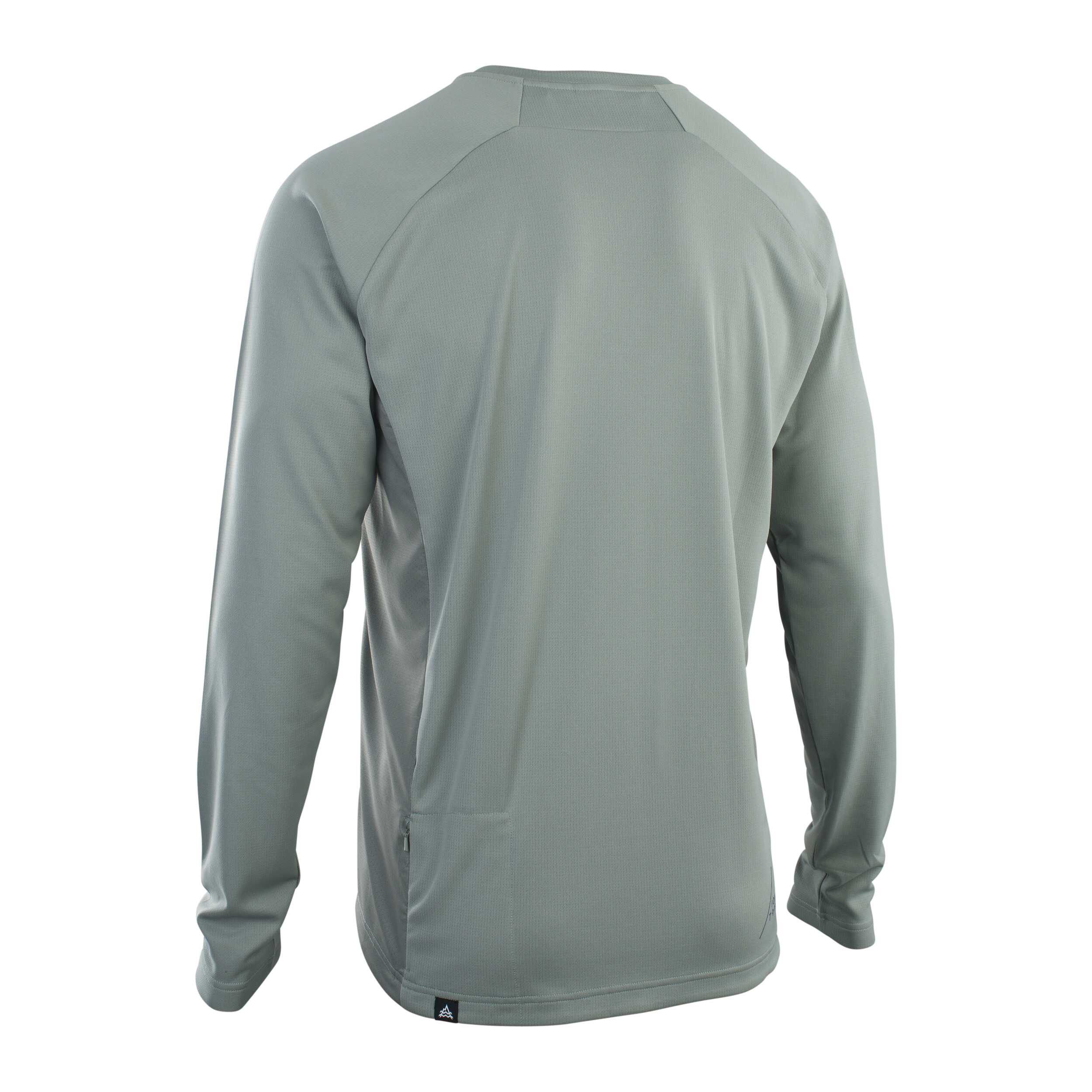 Jersey Traze LS - Image 4