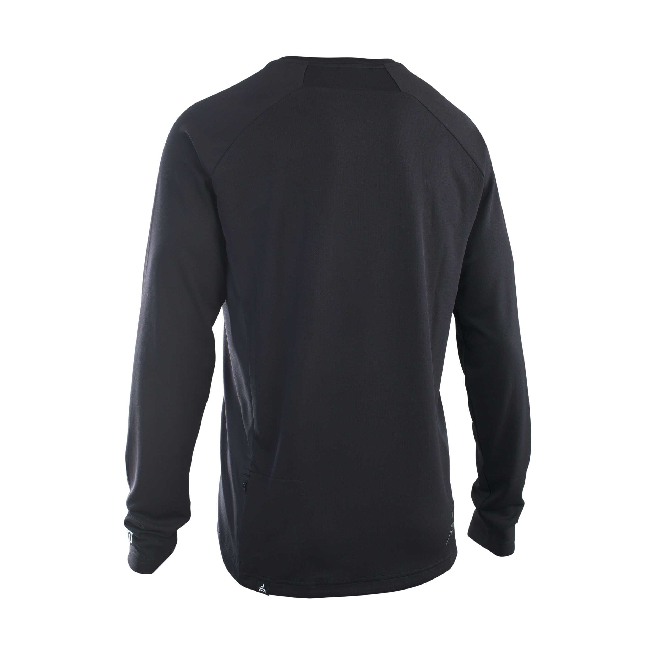 Jersey Traze LS - Image 2