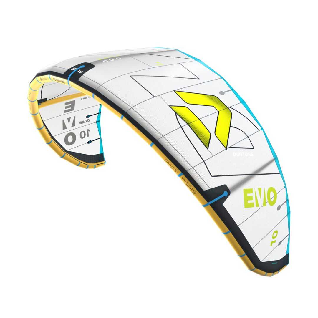 Evo D/lab 2026 - Image 4