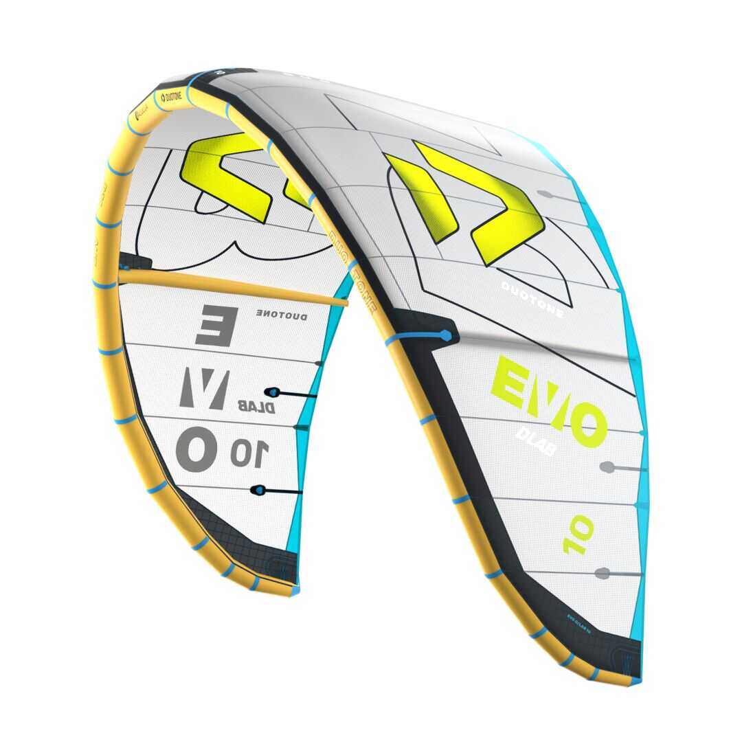 Evo D/lab 2026 - Image 5