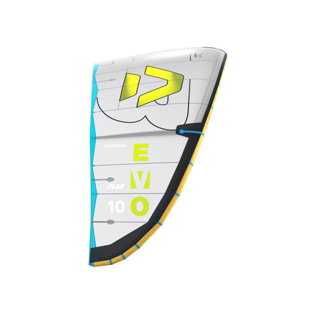 Evo D/lab 2026 - Image 6