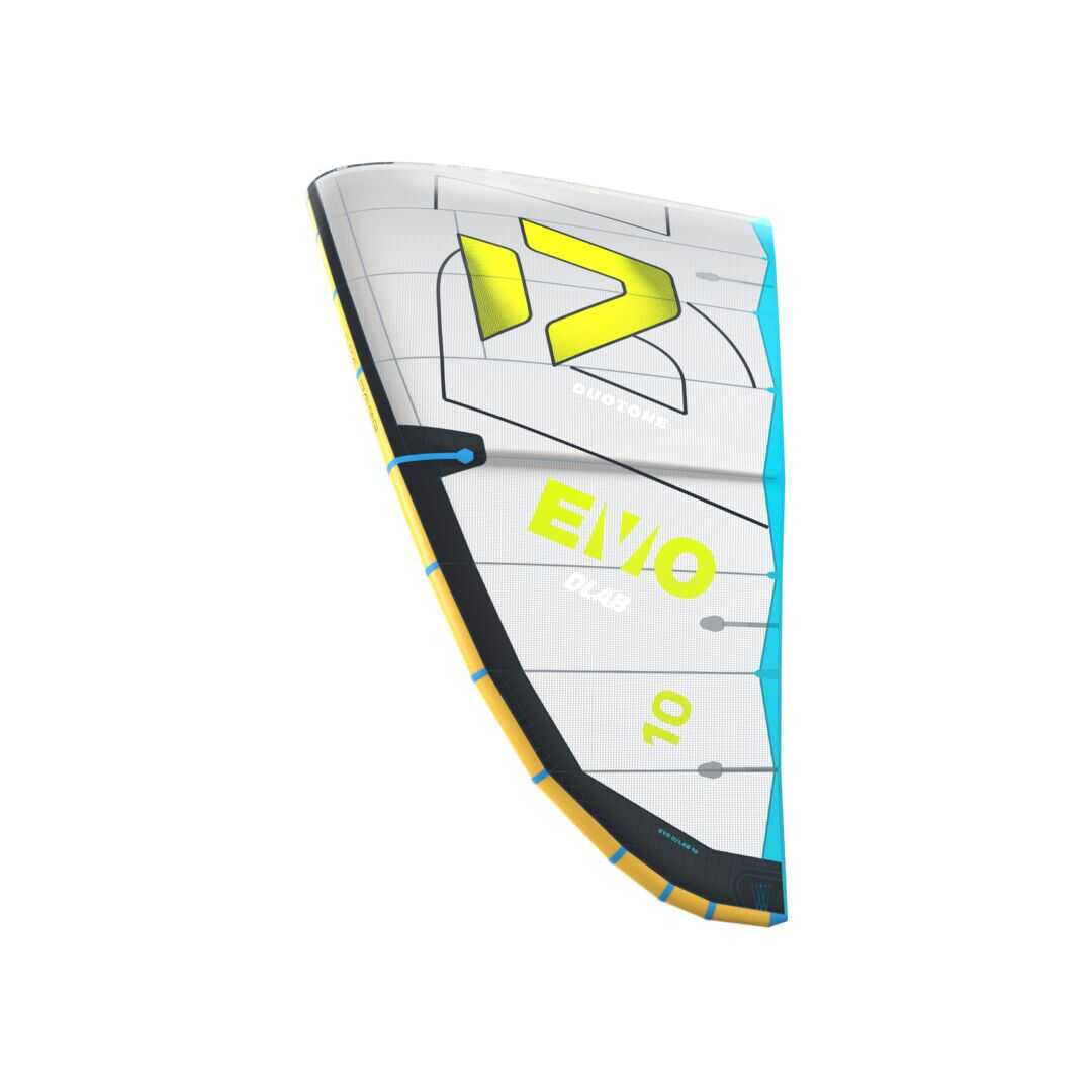Evo D/lab 2026 - Image 7