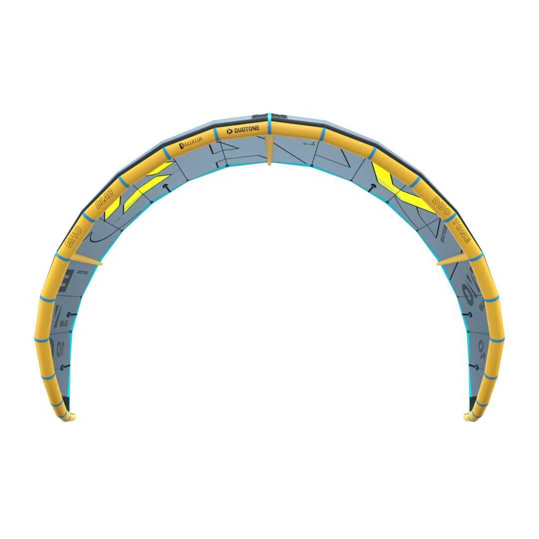 Evo D/lab 2026 - Image 10