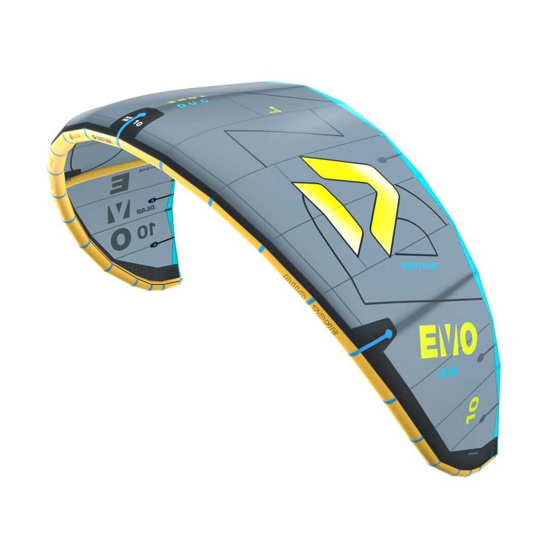 Evo D/lab 2026 - Image 11