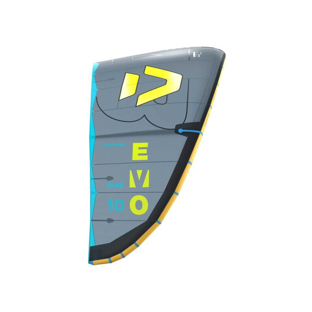Evo D/lab 2026 - Image 12