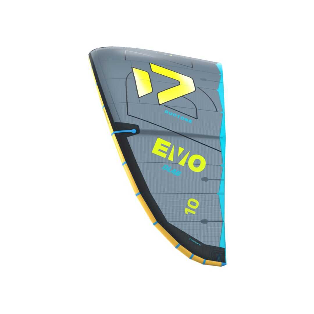 Evo D/lab 2026 - Image 13