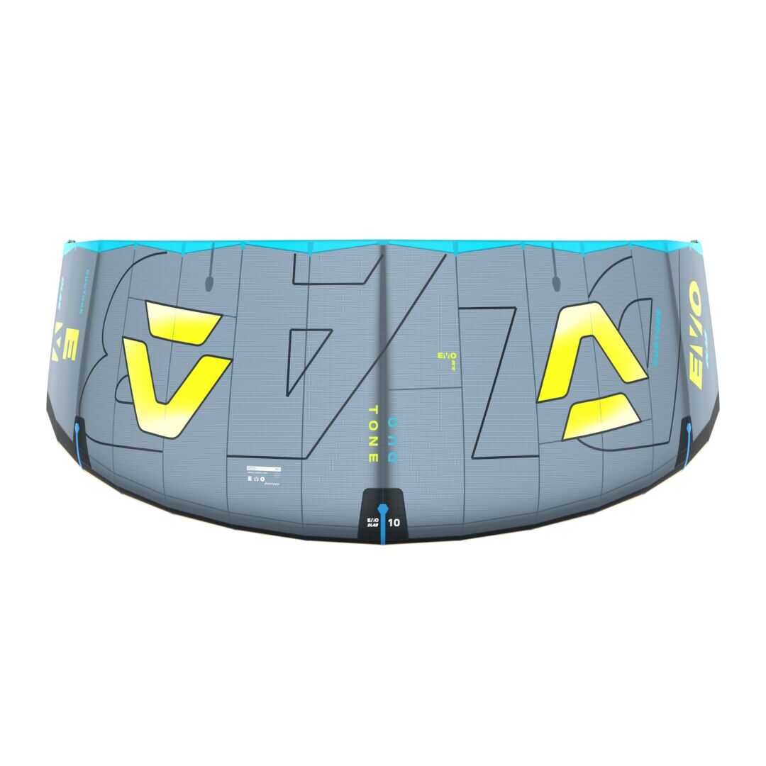 Evo D/lab 2026 - Image 14