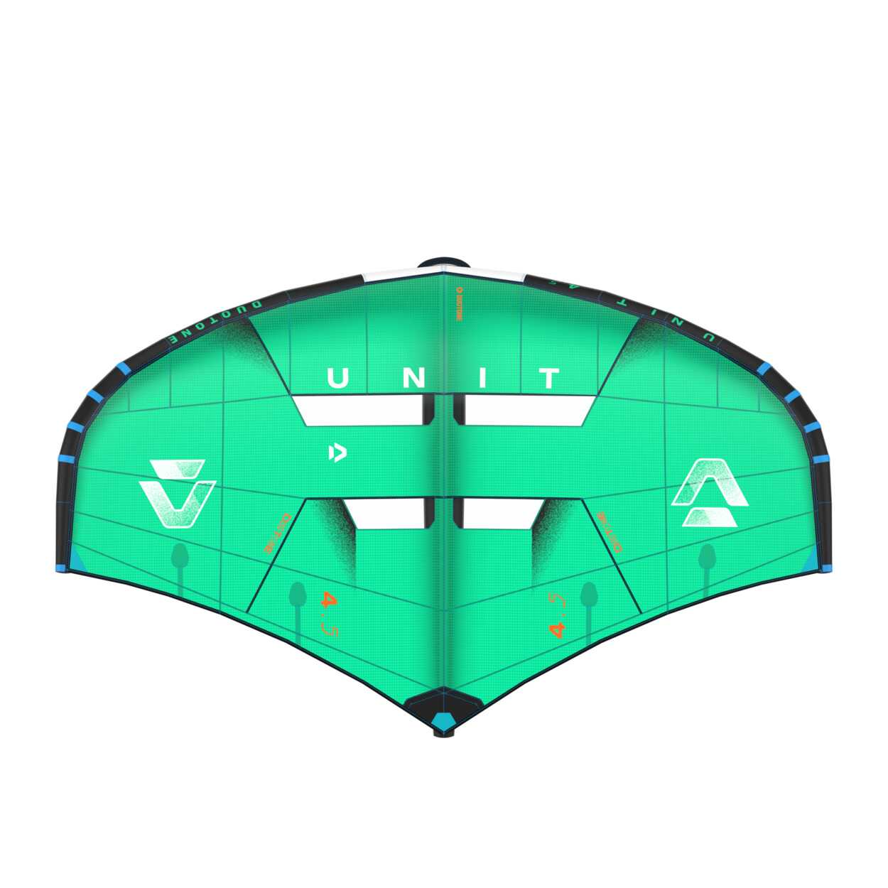Unit 2026 - Image 2
