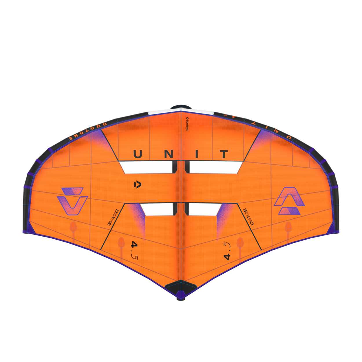 Unit 2026 - Image 3