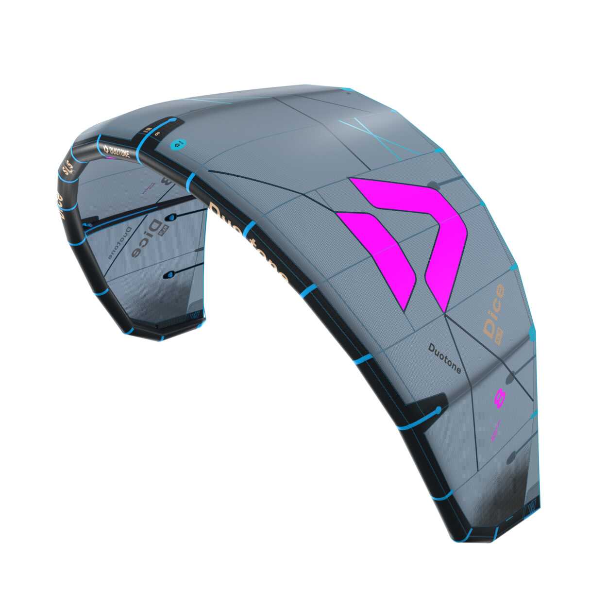 Dice SLS 2026 - Image 11
