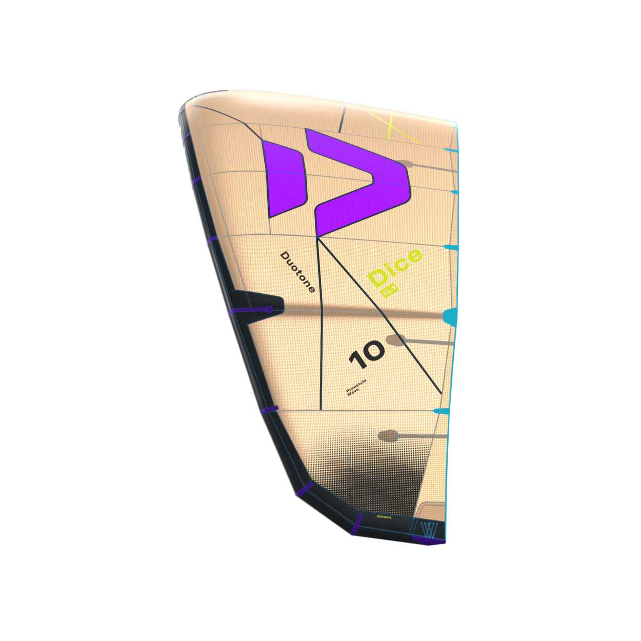 Dice SLS 2026 - Image 13