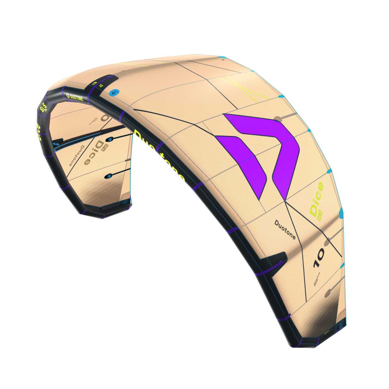 Dice SLS 2026 - Image 14