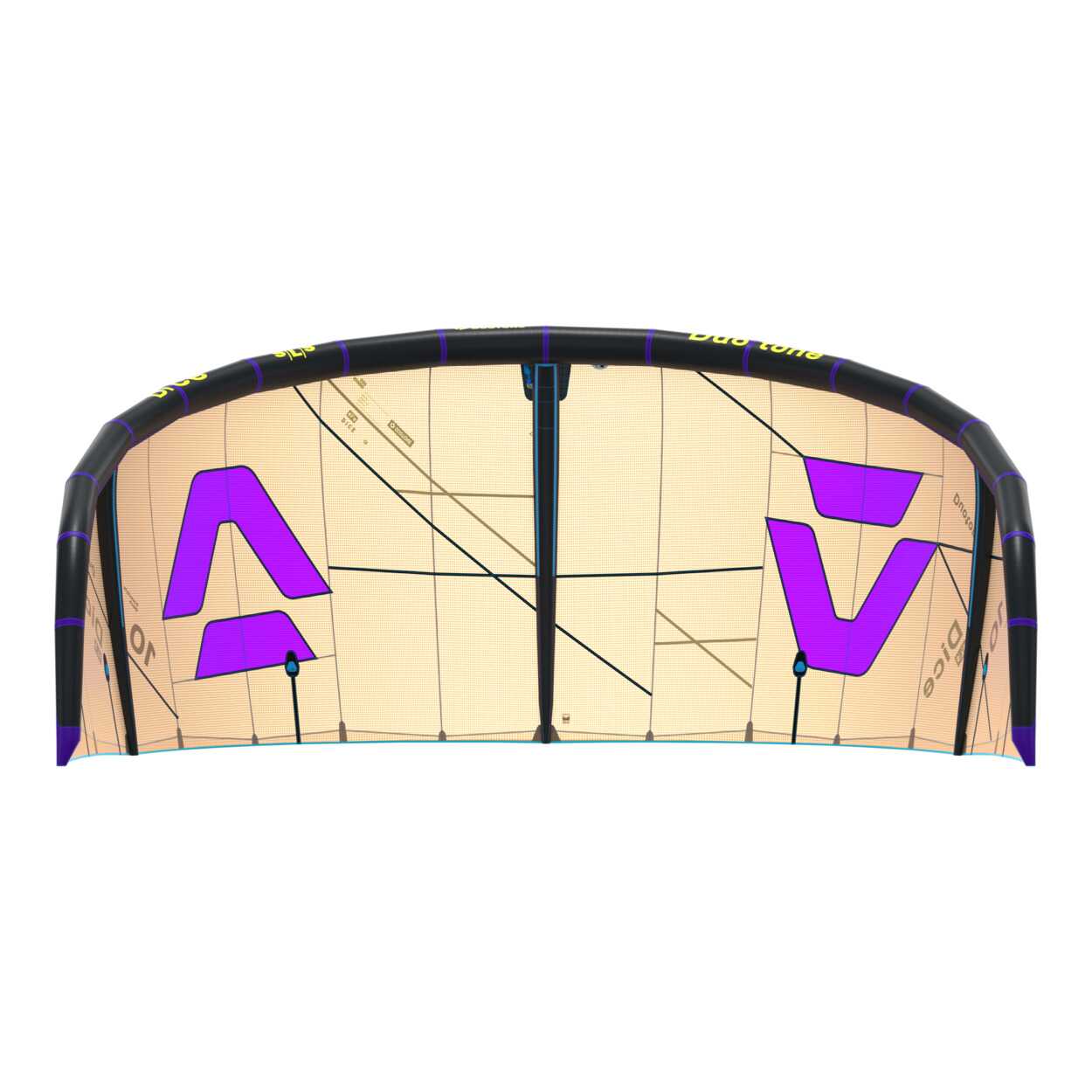 Dice SLS 2026 - Image 15