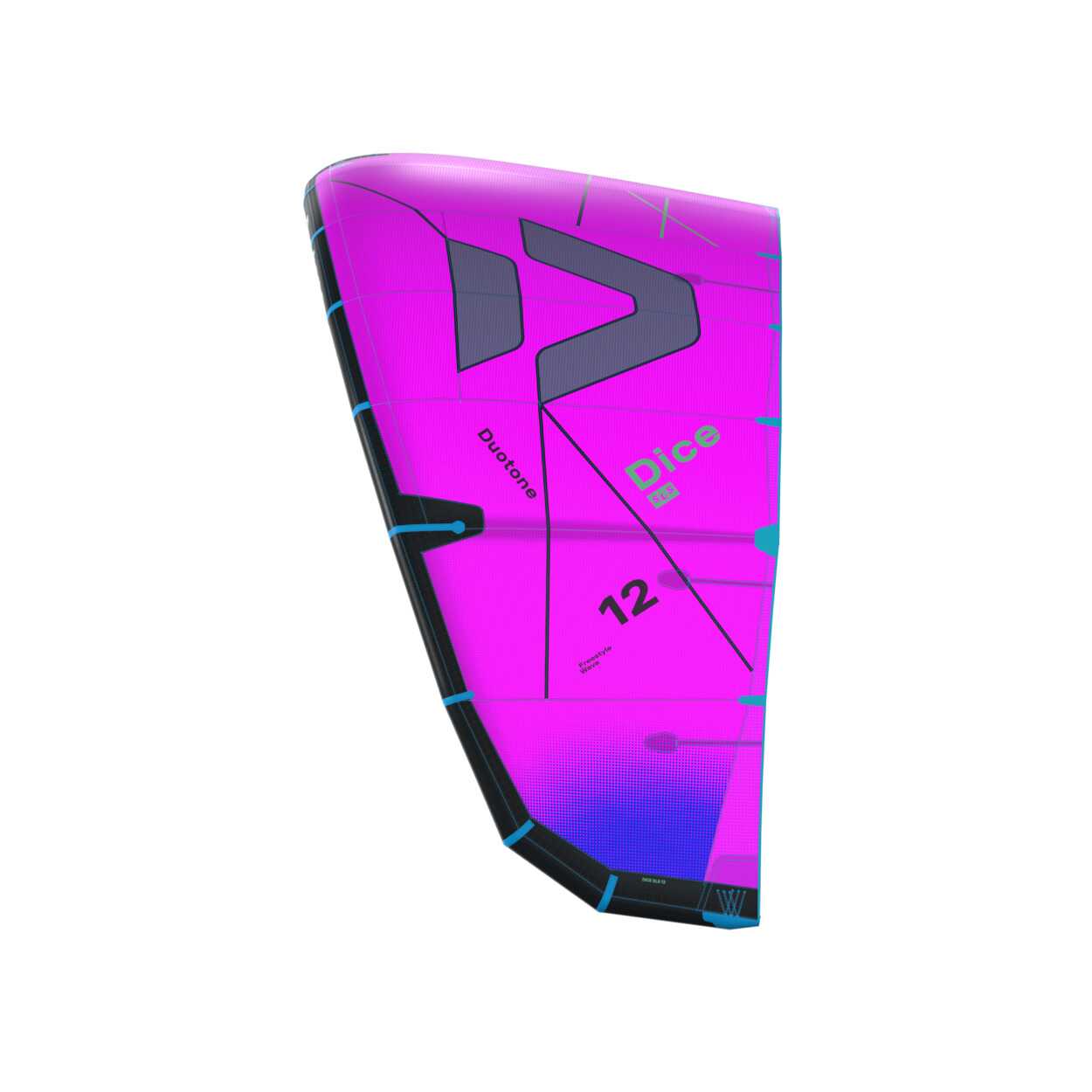 Dice SLS 2026 - Image 18