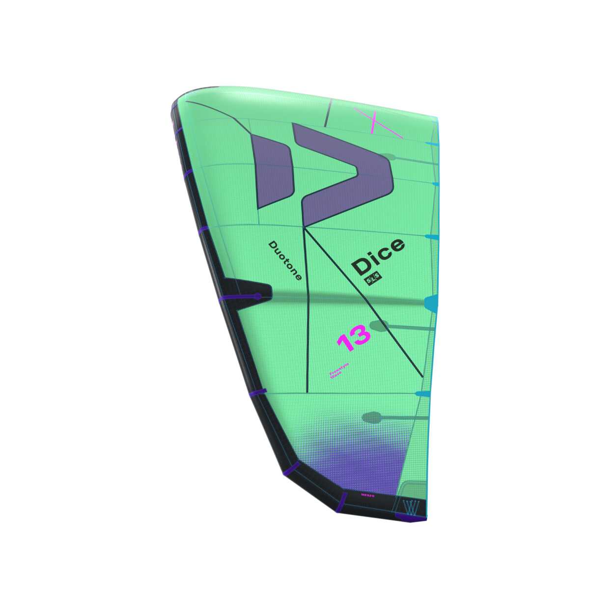 Dice SLS 2026 - Image 19