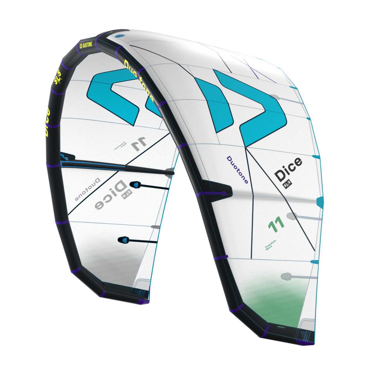 Dice SLS 2026 - Image 2