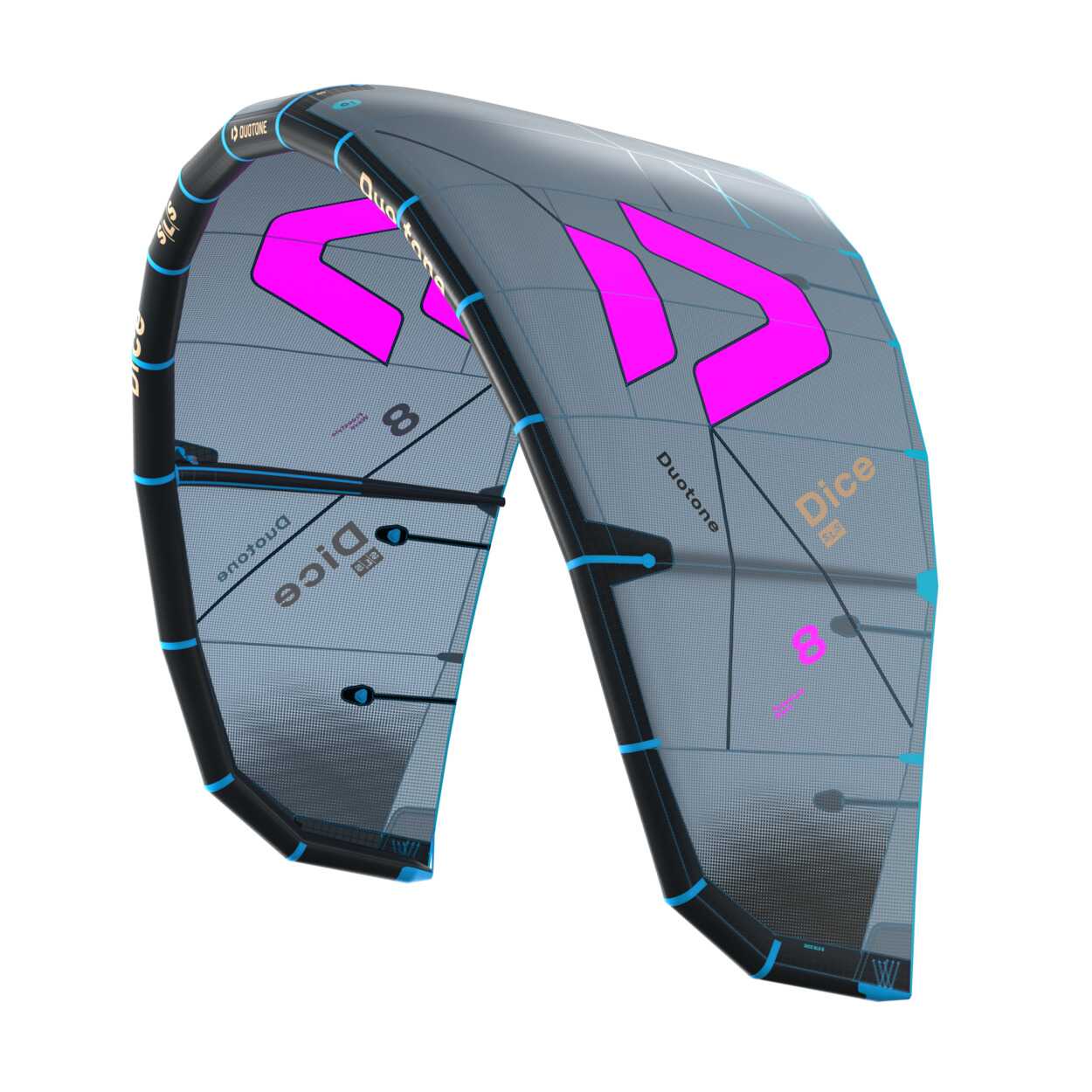 Dice SLS 2026 - Image 3
