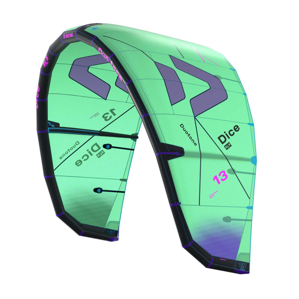 Dice SLS 2026 - Image 5