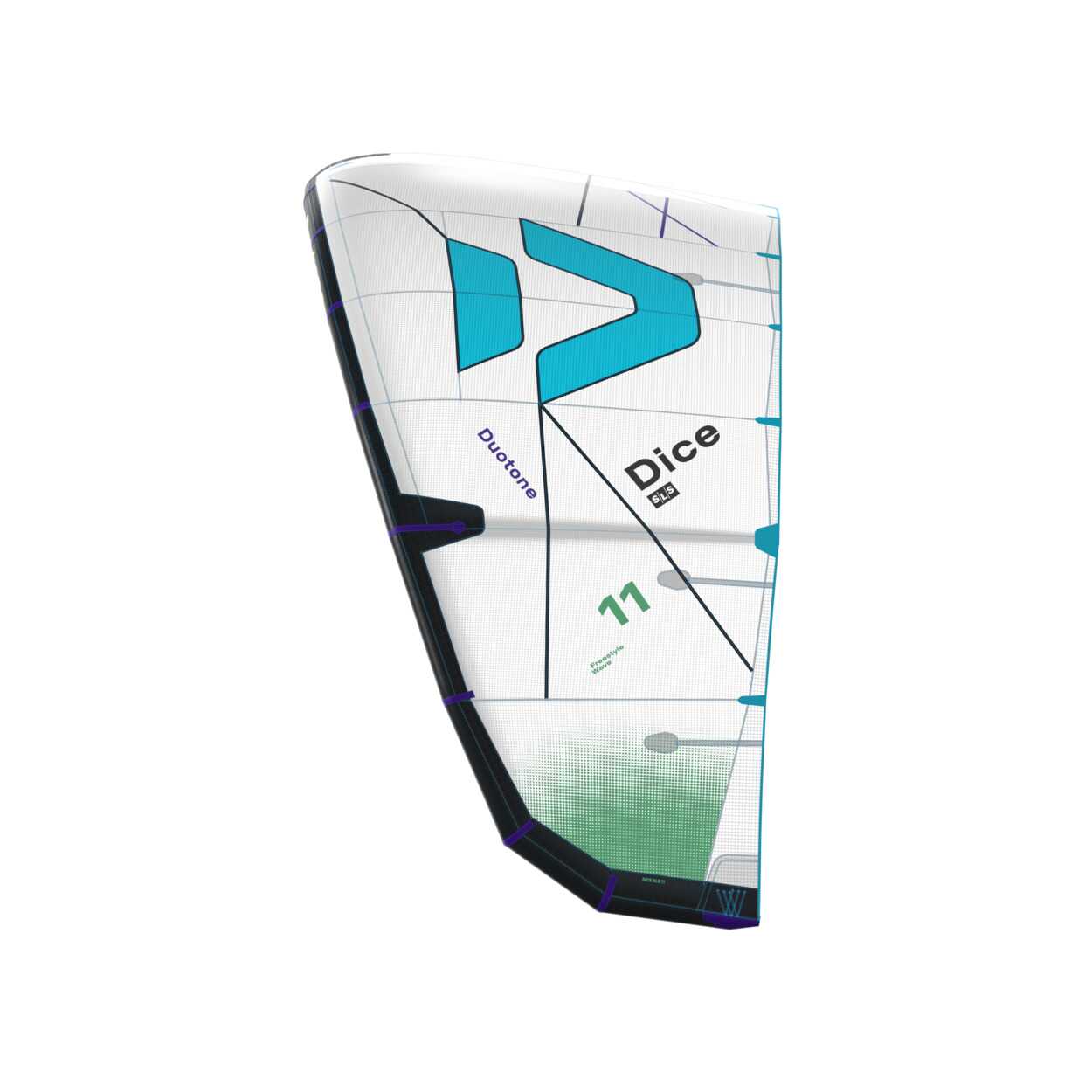 Dice SLS 2026 - Image 7